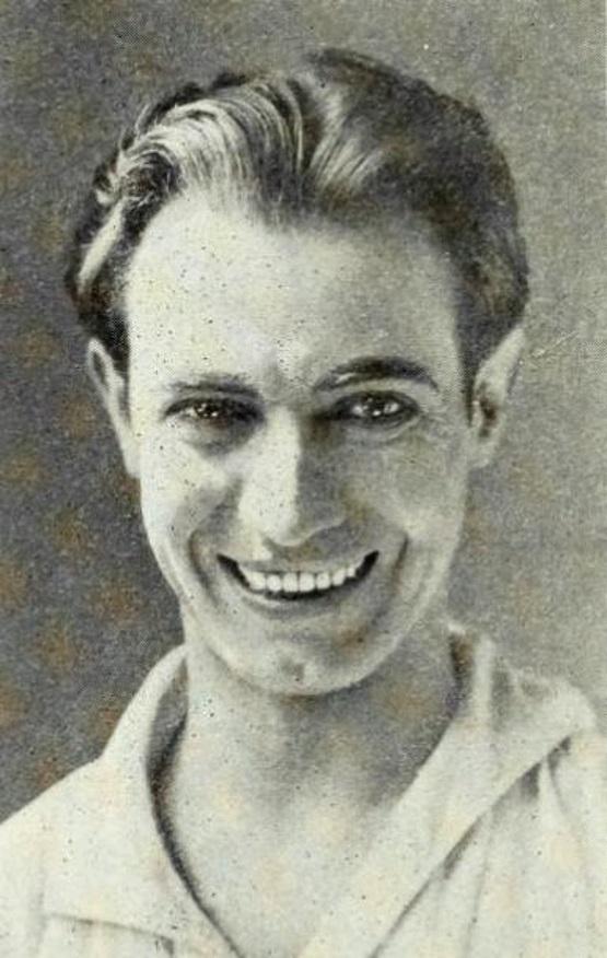 Al Joy image