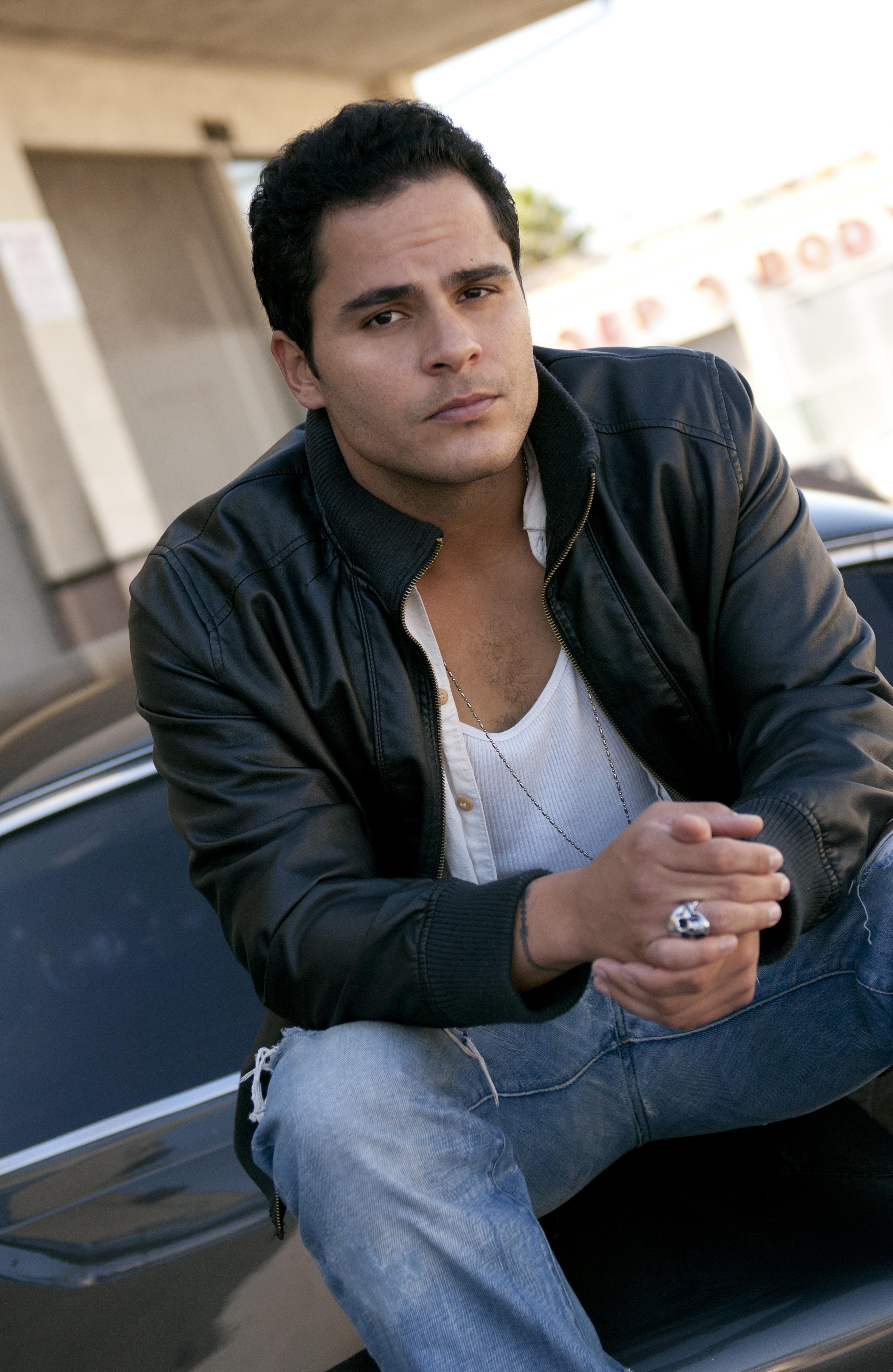 Danny Vasquez image