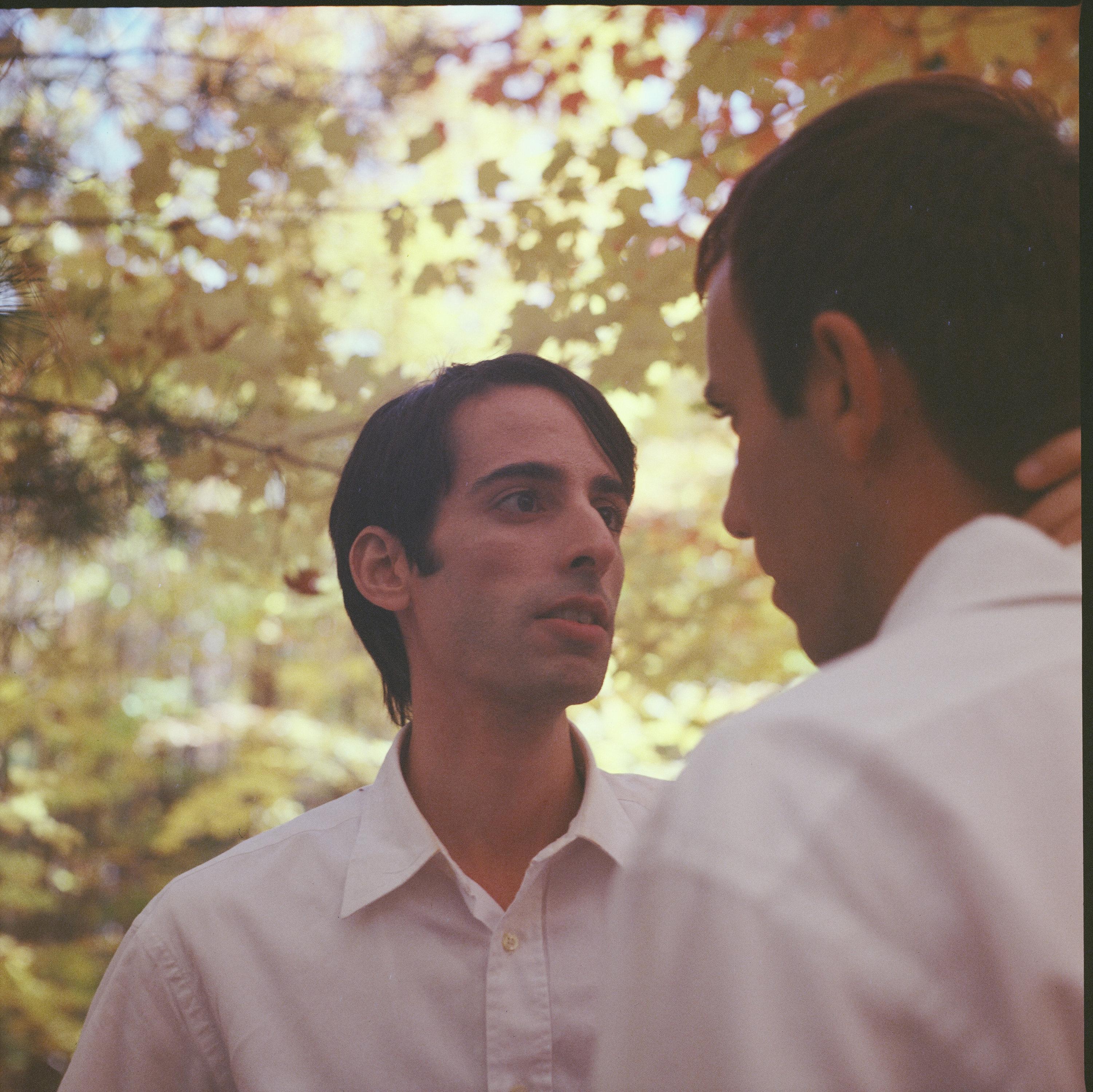 Sal Bardo image