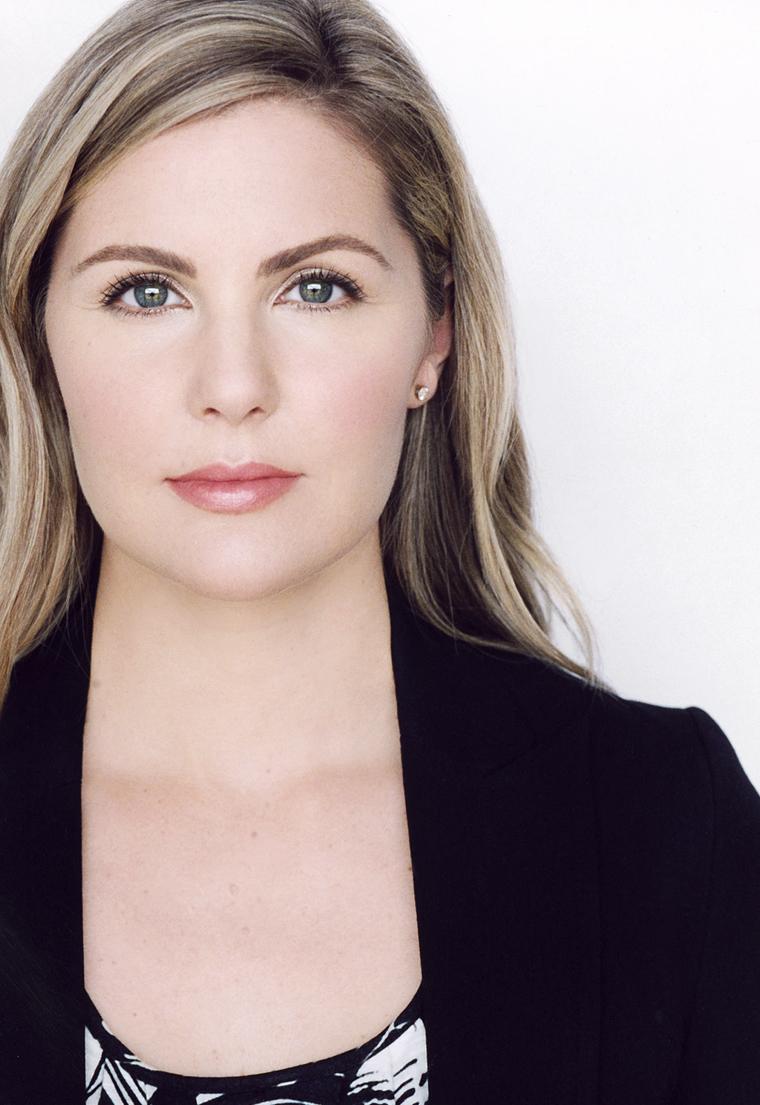 Kristen Hagen image