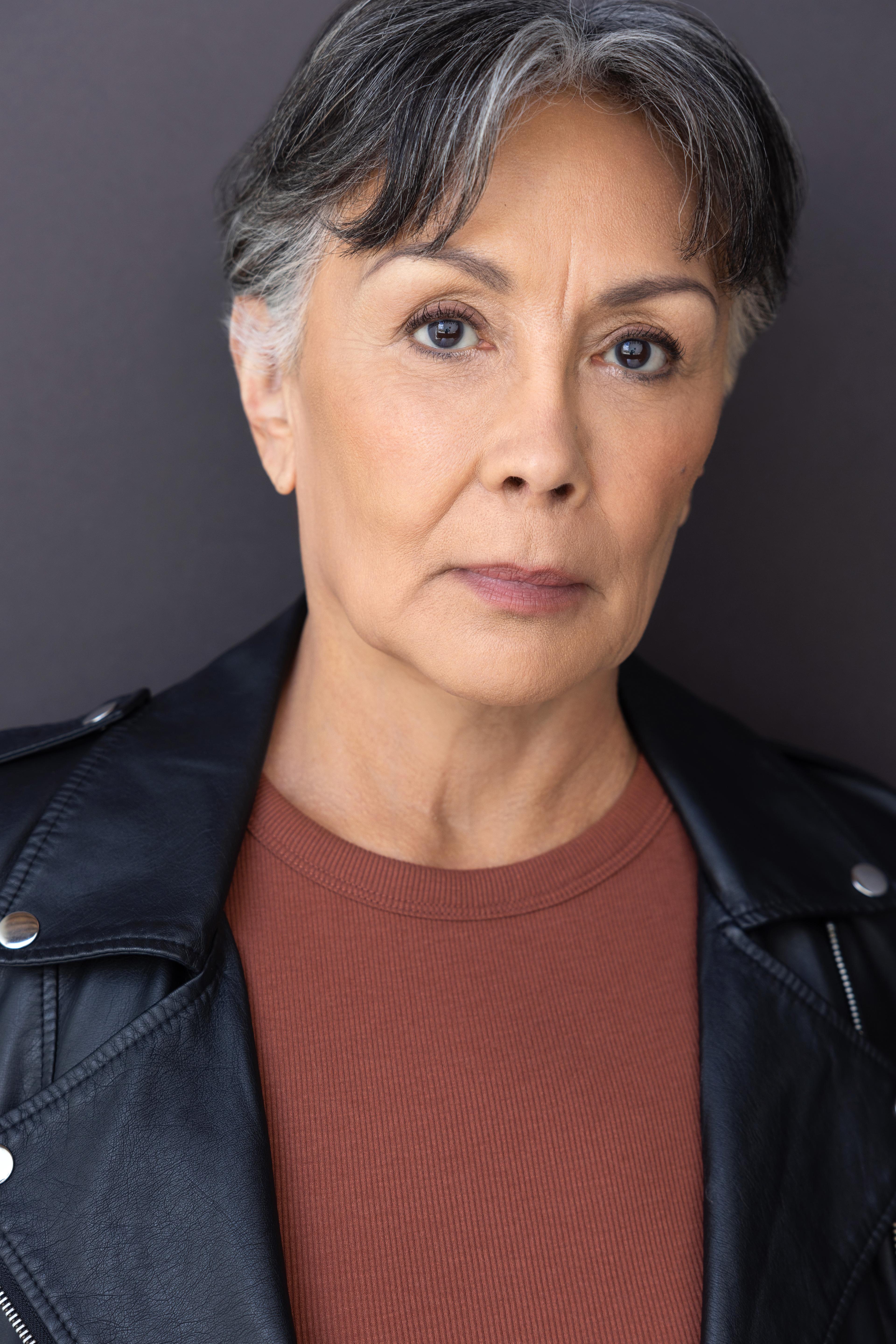 Stella Doyle image