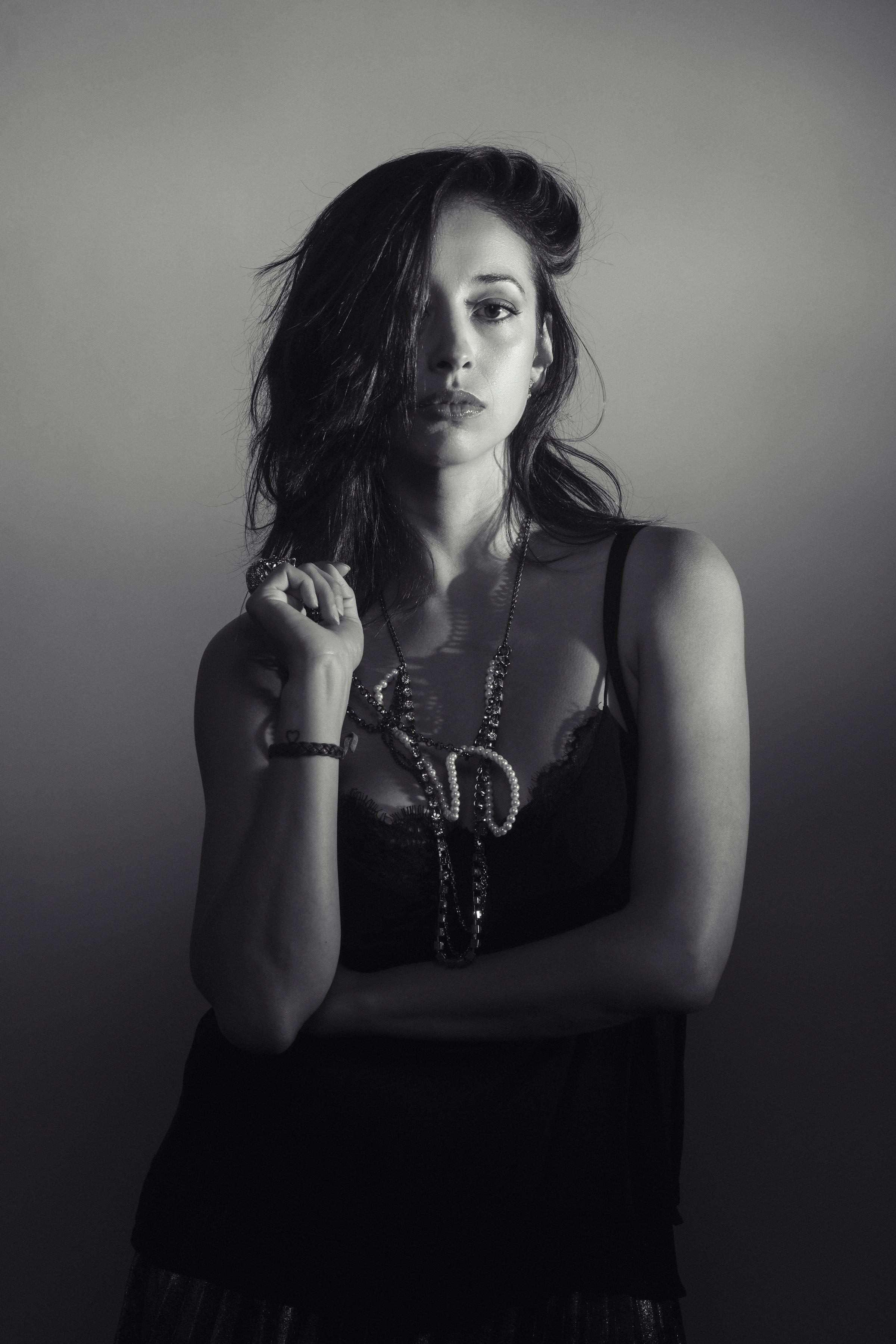 Monica Palmieri image