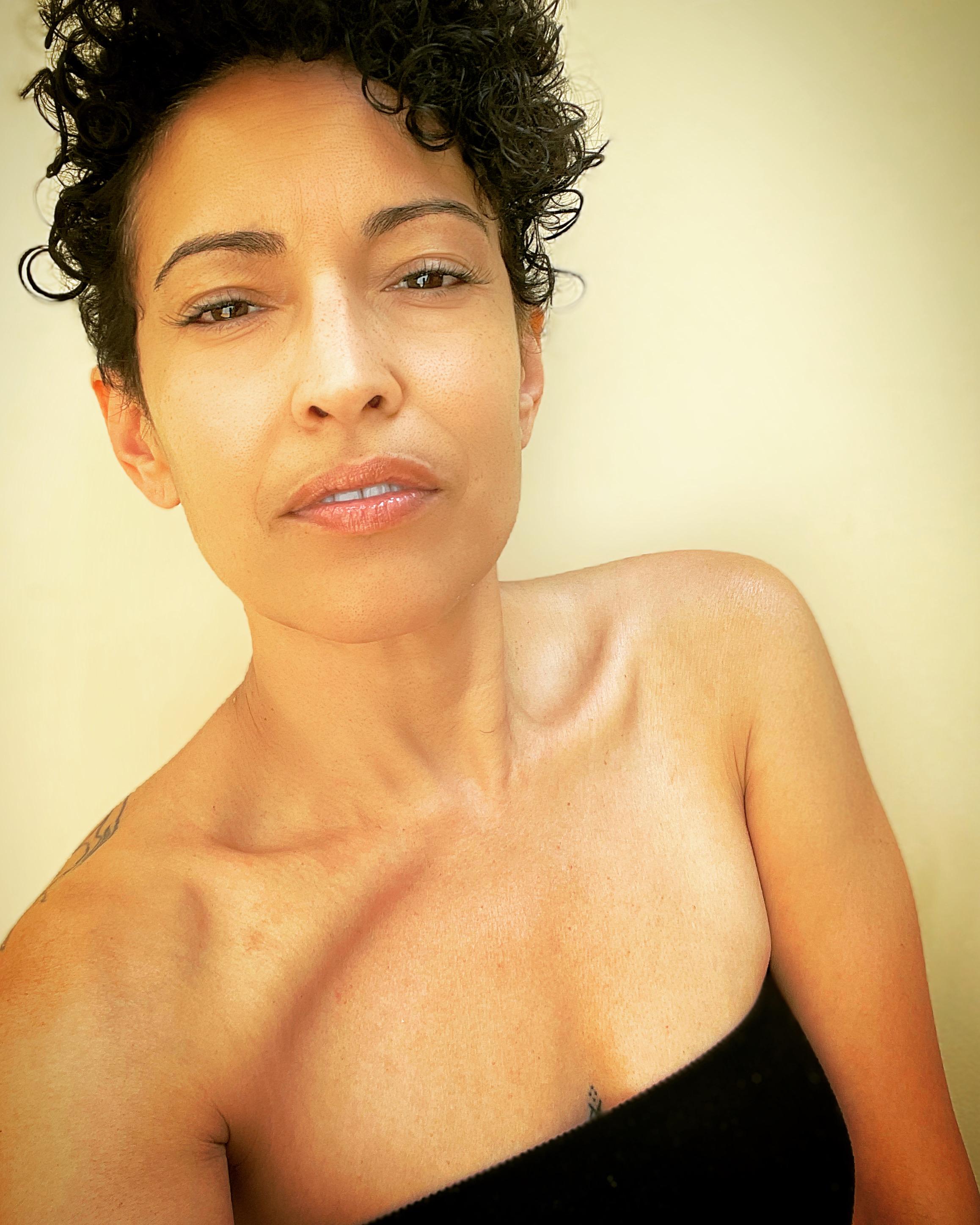 Tasha Guevara image