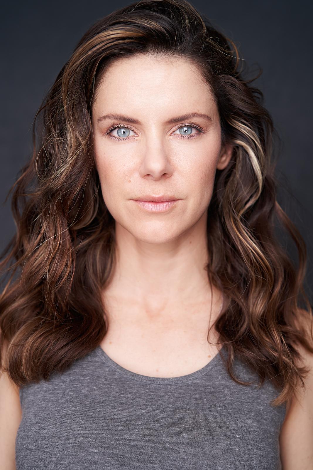 Elisabeth Hower image