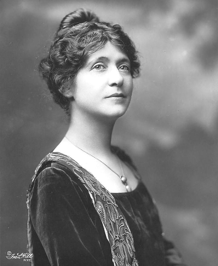 Emma Dunn image