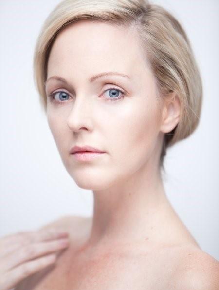 Jeanne Neilson image