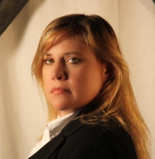 Tamara McDaniel image