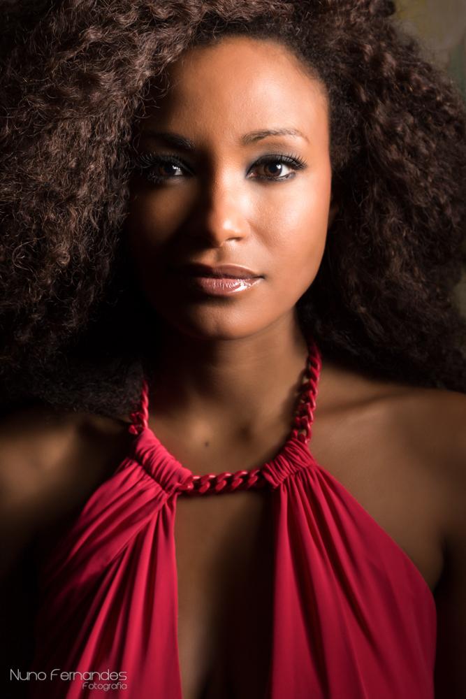 Ciomara Morais image
