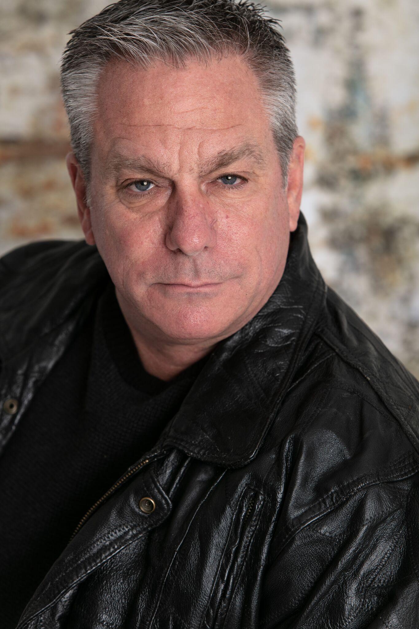 Craig Rainey image