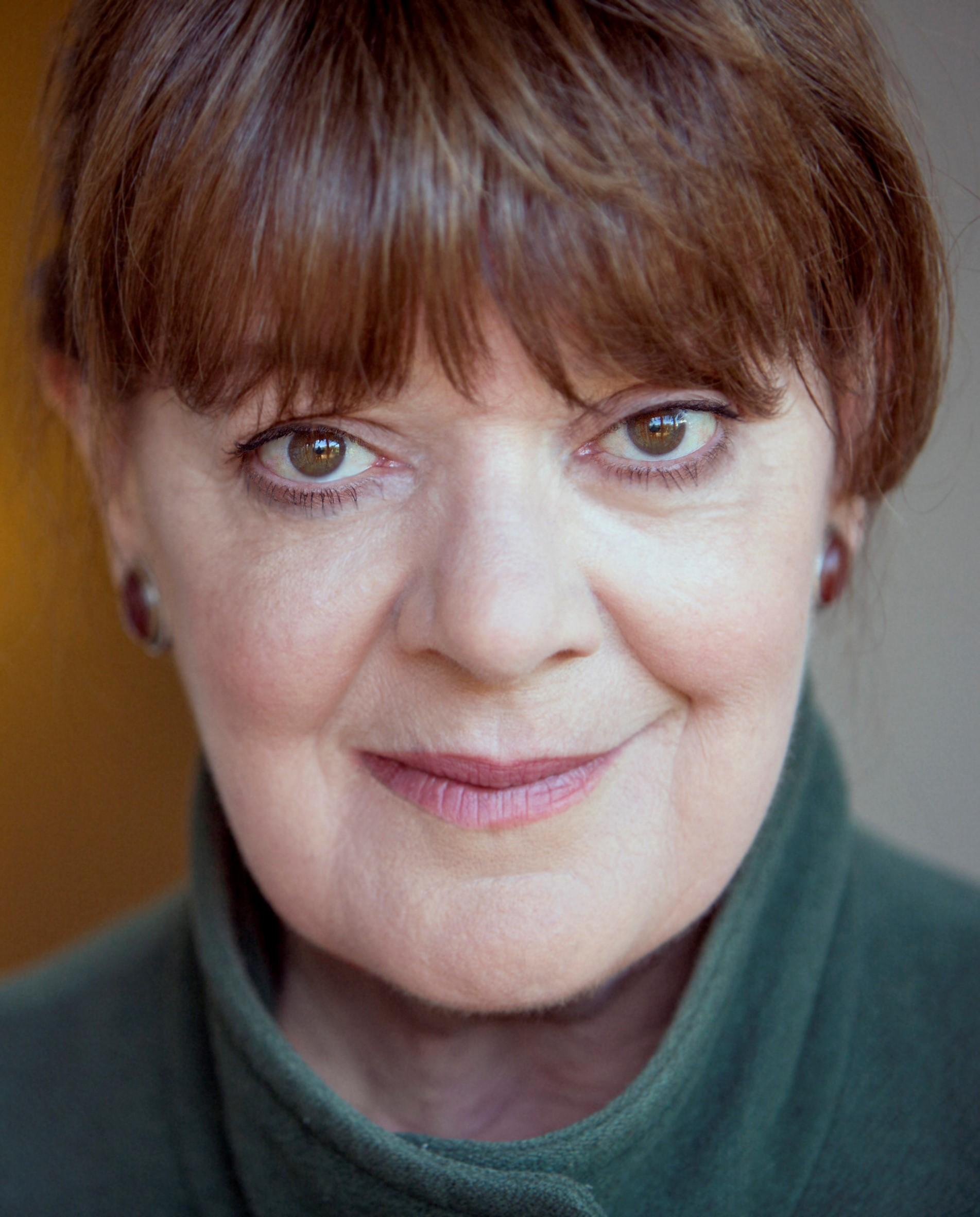 Deborah Kennedy image