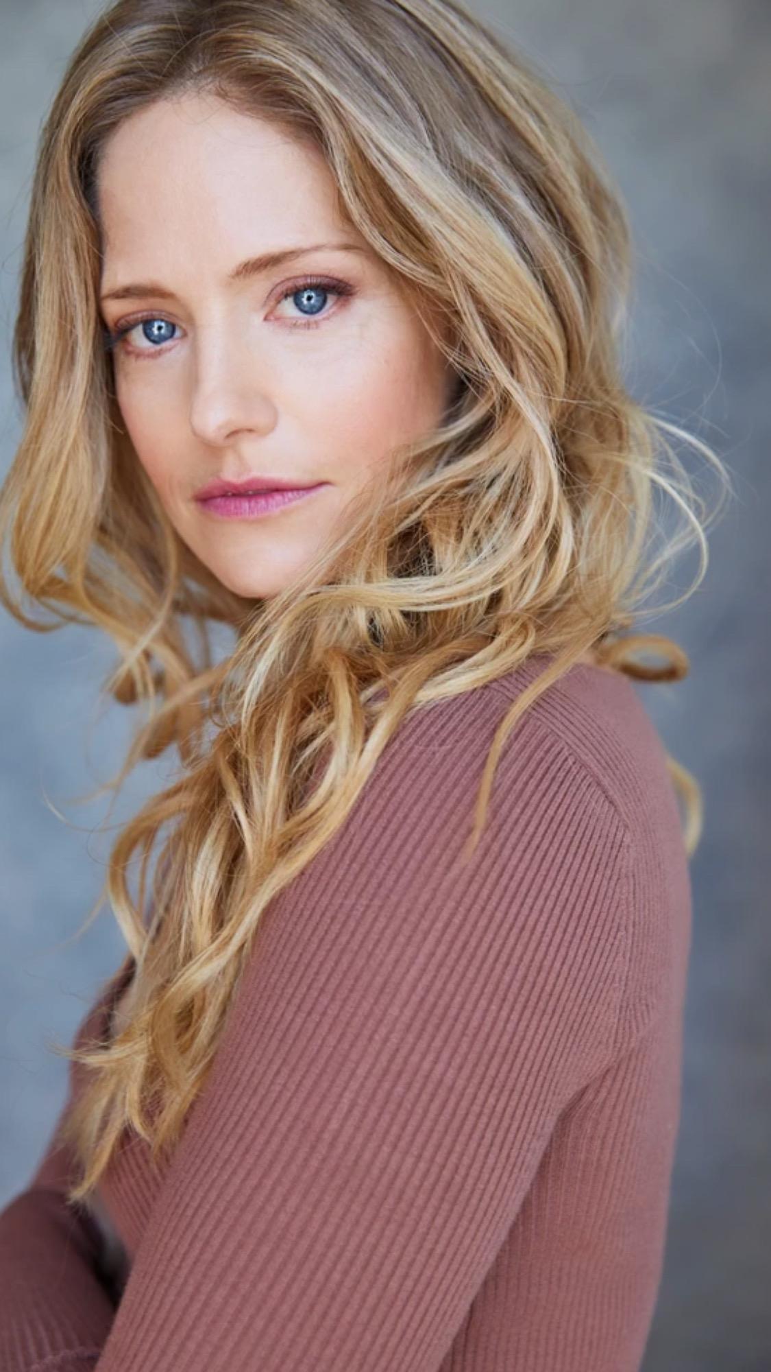 Stefanie Butler image