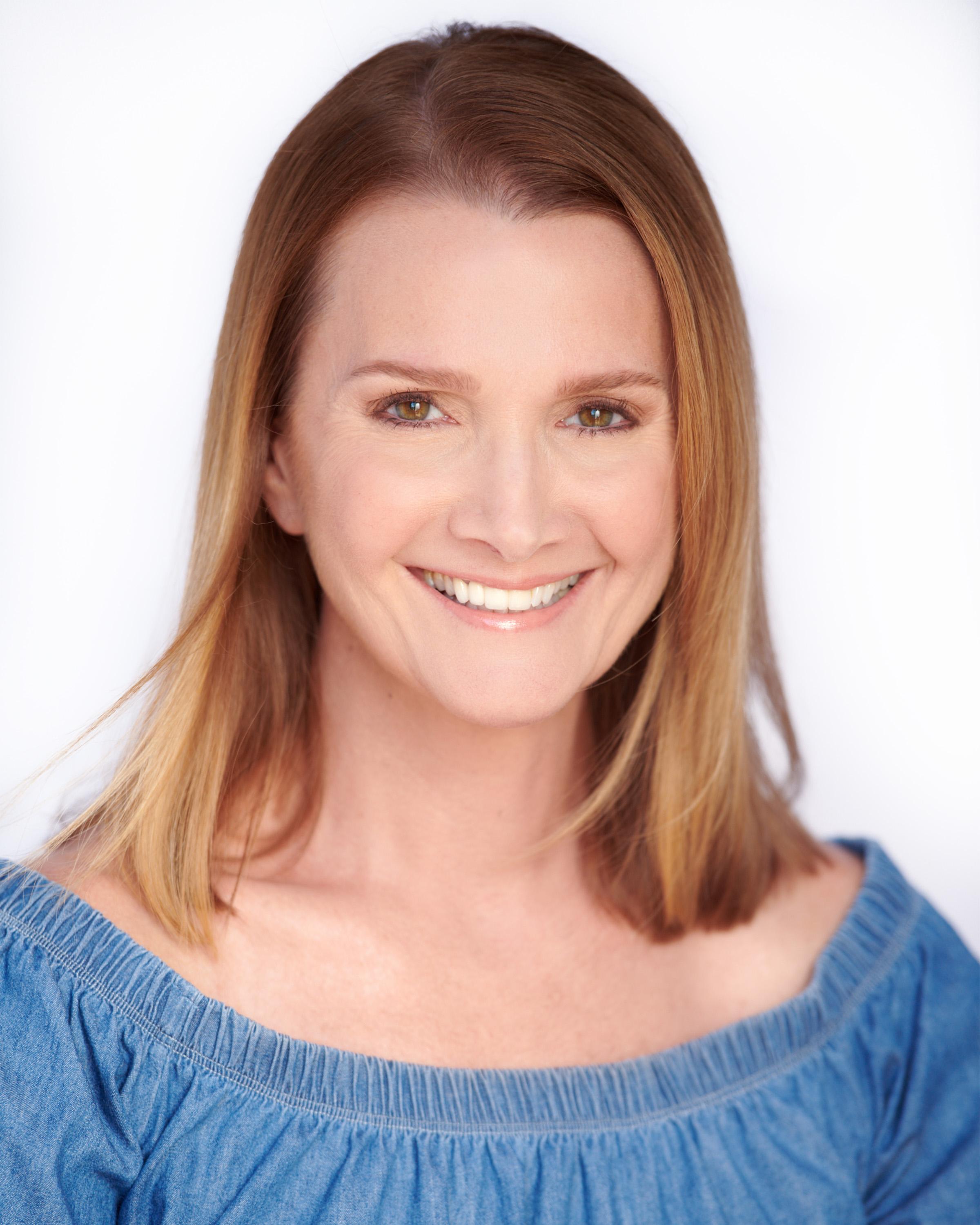Melissa Wiehl image