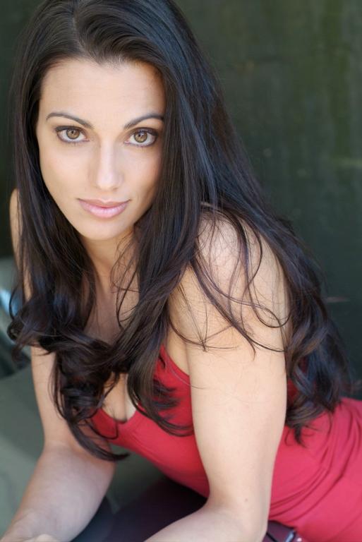 Anna Primiani image