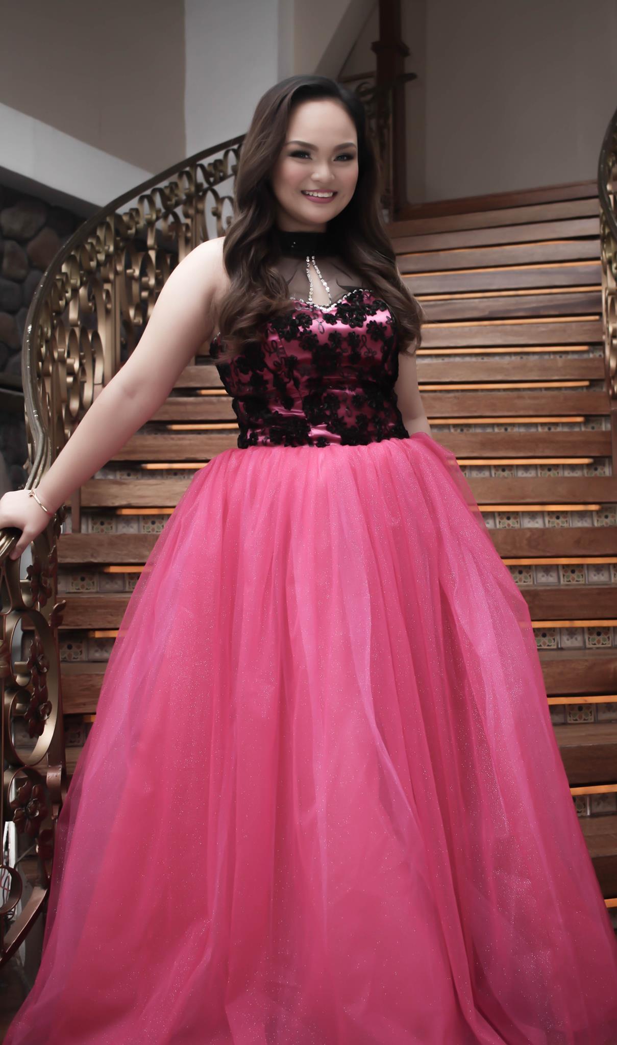 Eunice Lagusad image