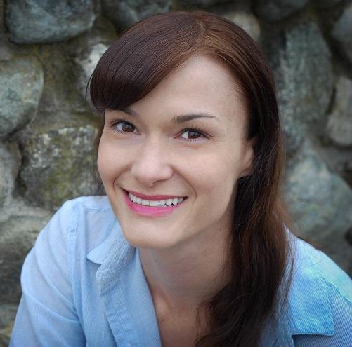 Erin Cole image