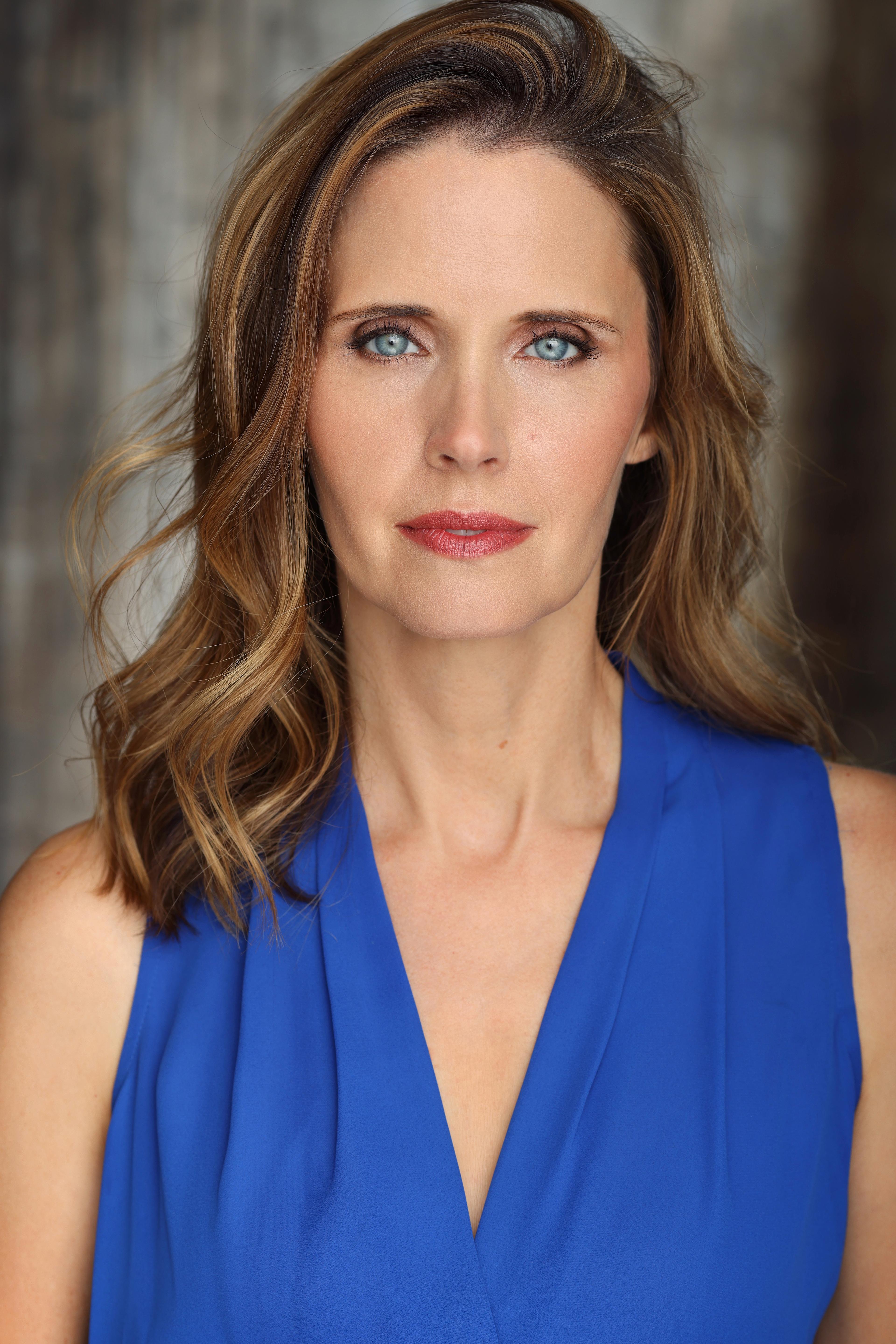 Danielle Hoetmer image