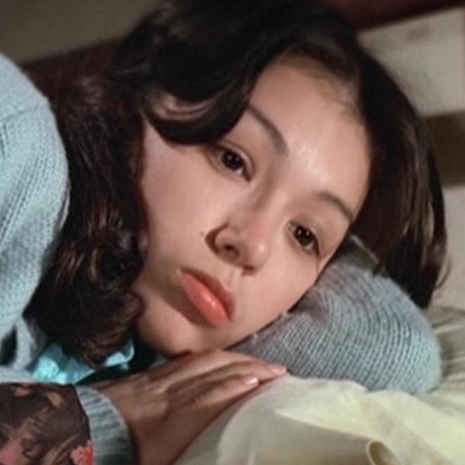 Li Chuang image