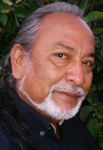 Theo Gutierrez image
