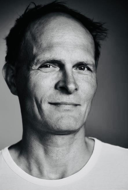 Tom Hanslmaier image