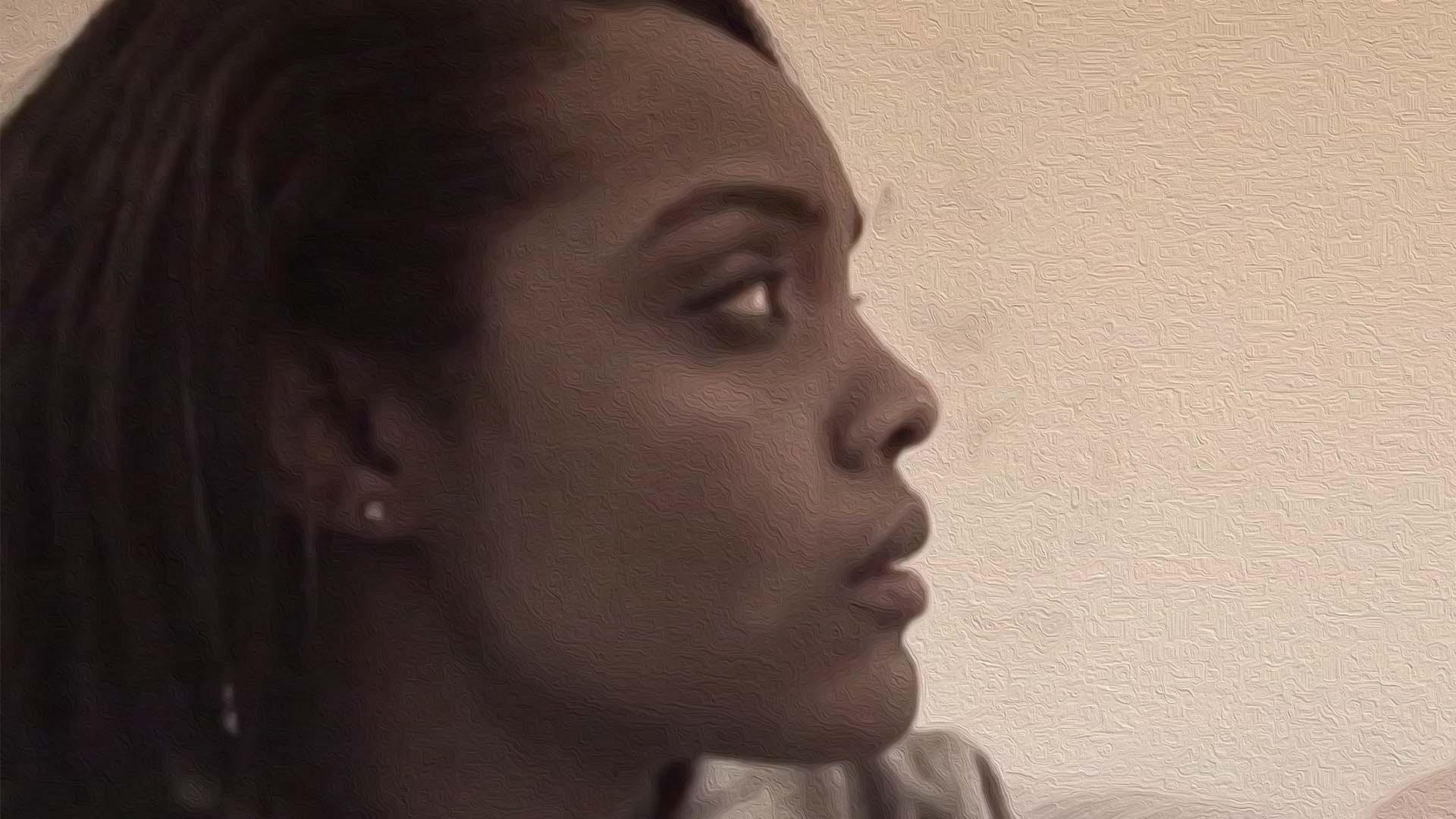 Shamika Ann Franklin image