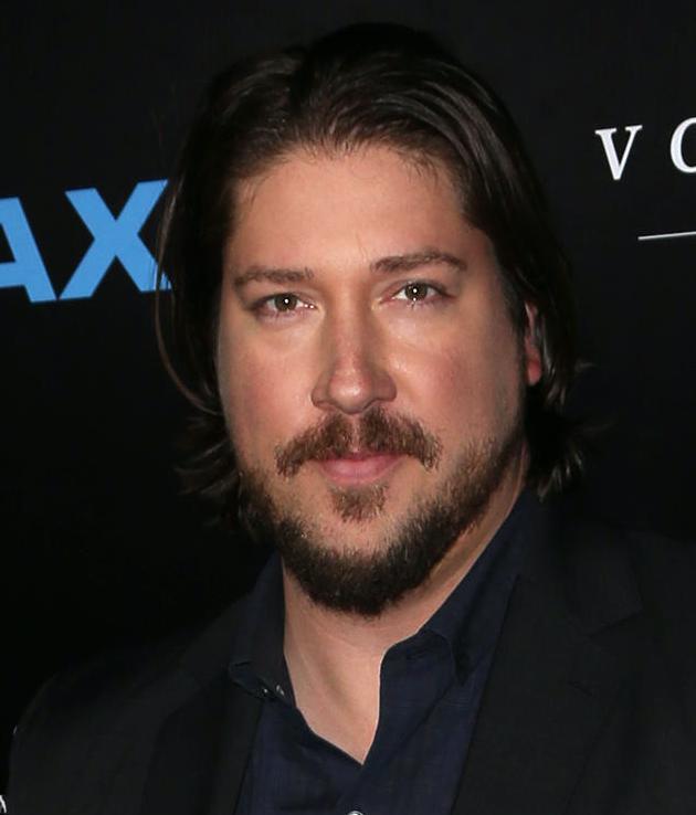 Tanner Beard image