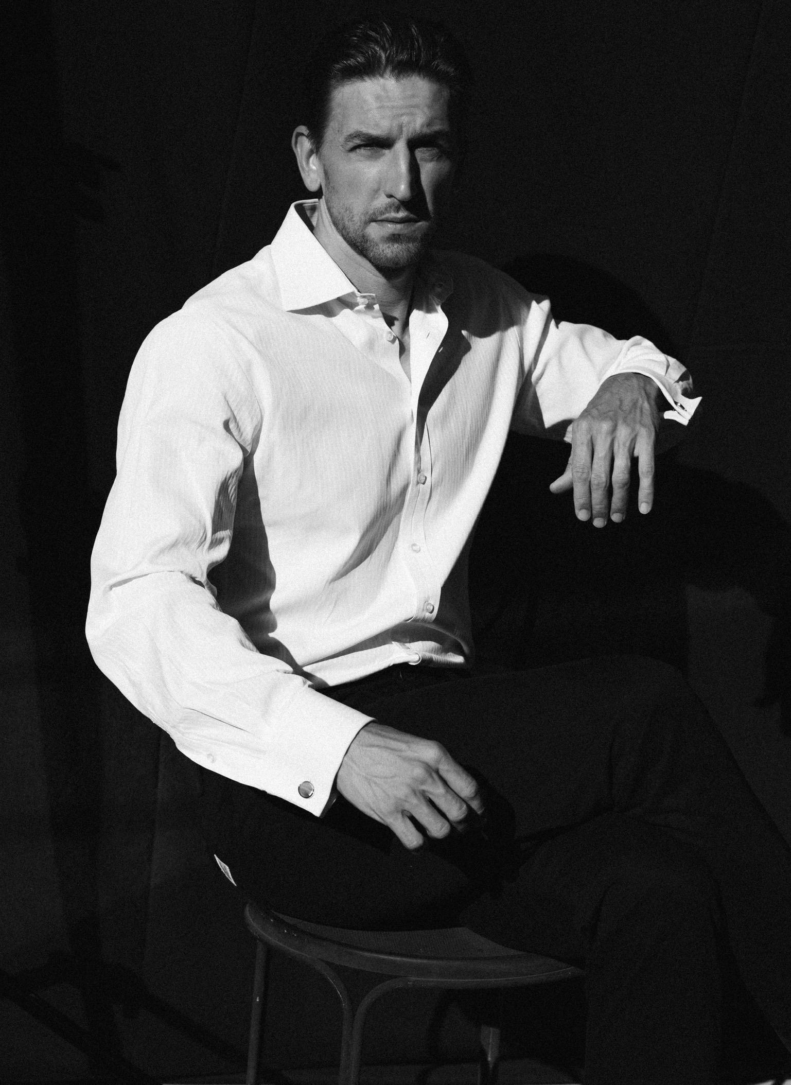 Maximilian Osinski image