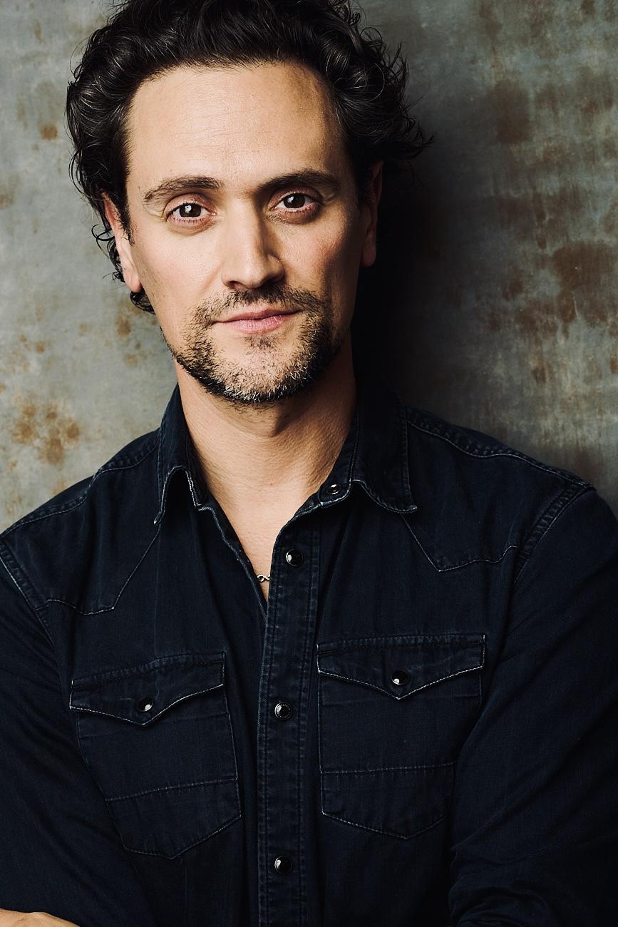 Aleksandar Popovic image
