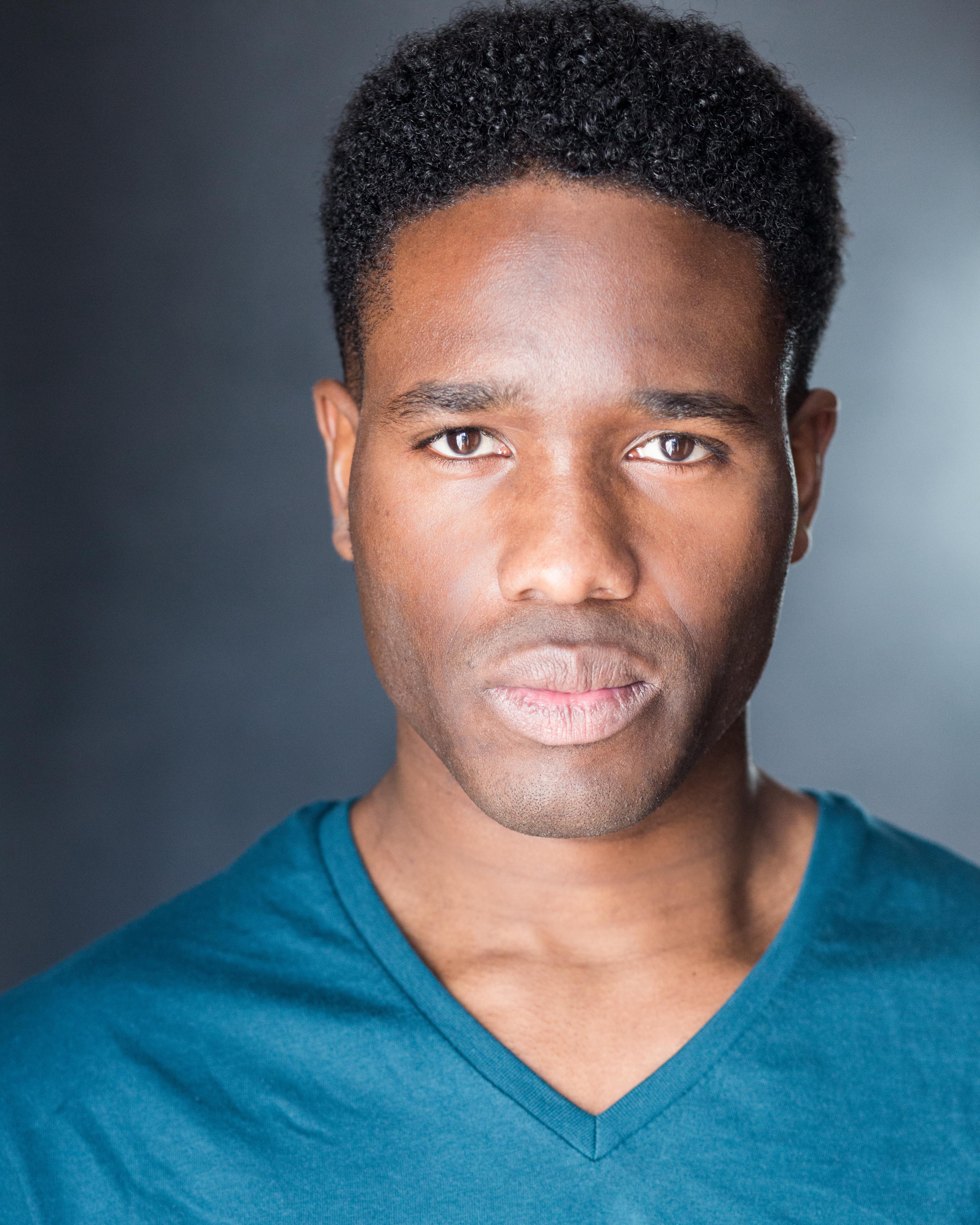 Abdoulie Mboob image