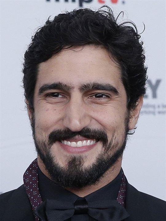 Renato Góes image