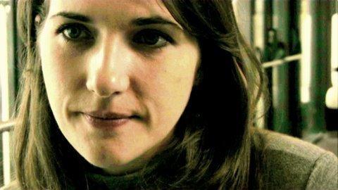Marcella Braga image