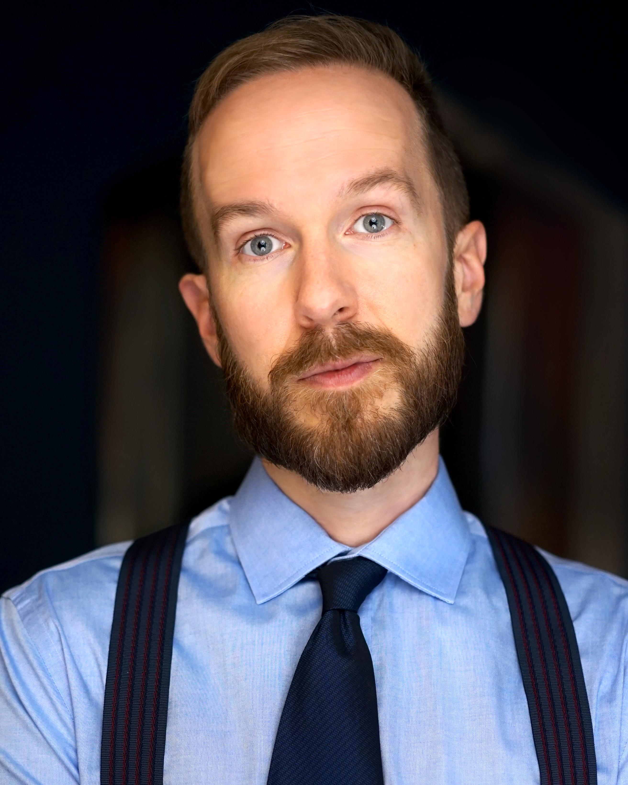 Braden Lynch image