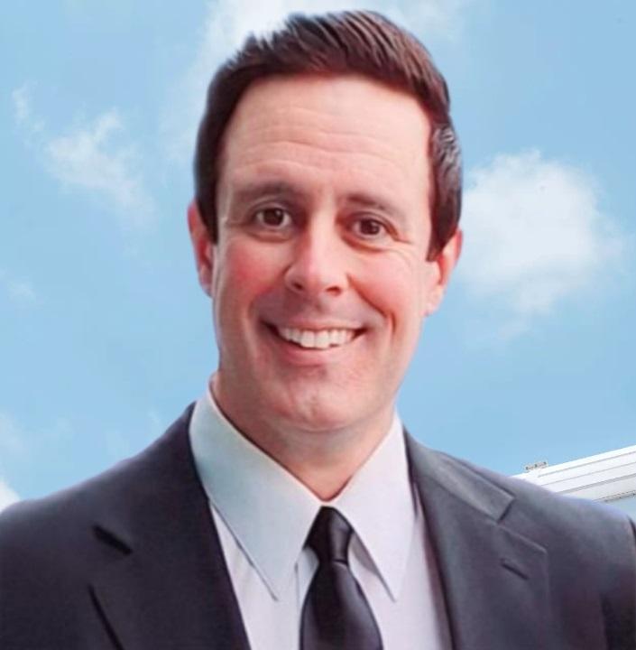 Brandon Kirk image