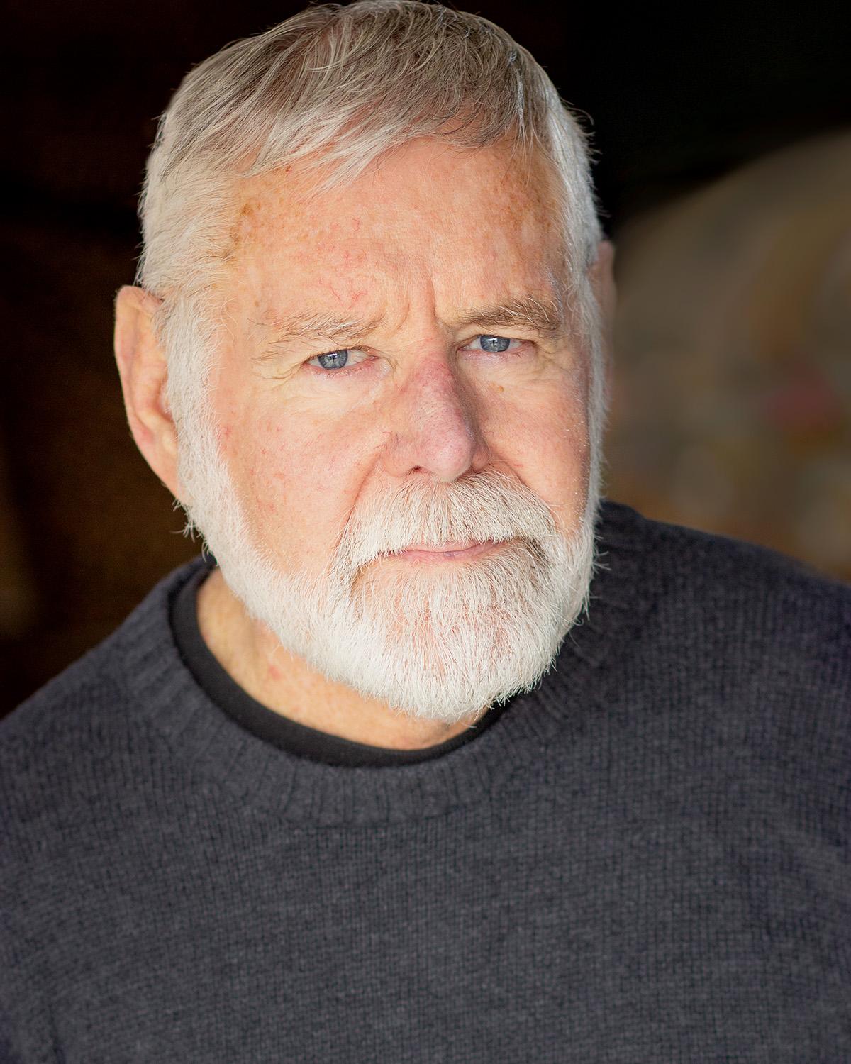 Steven Durgarn image