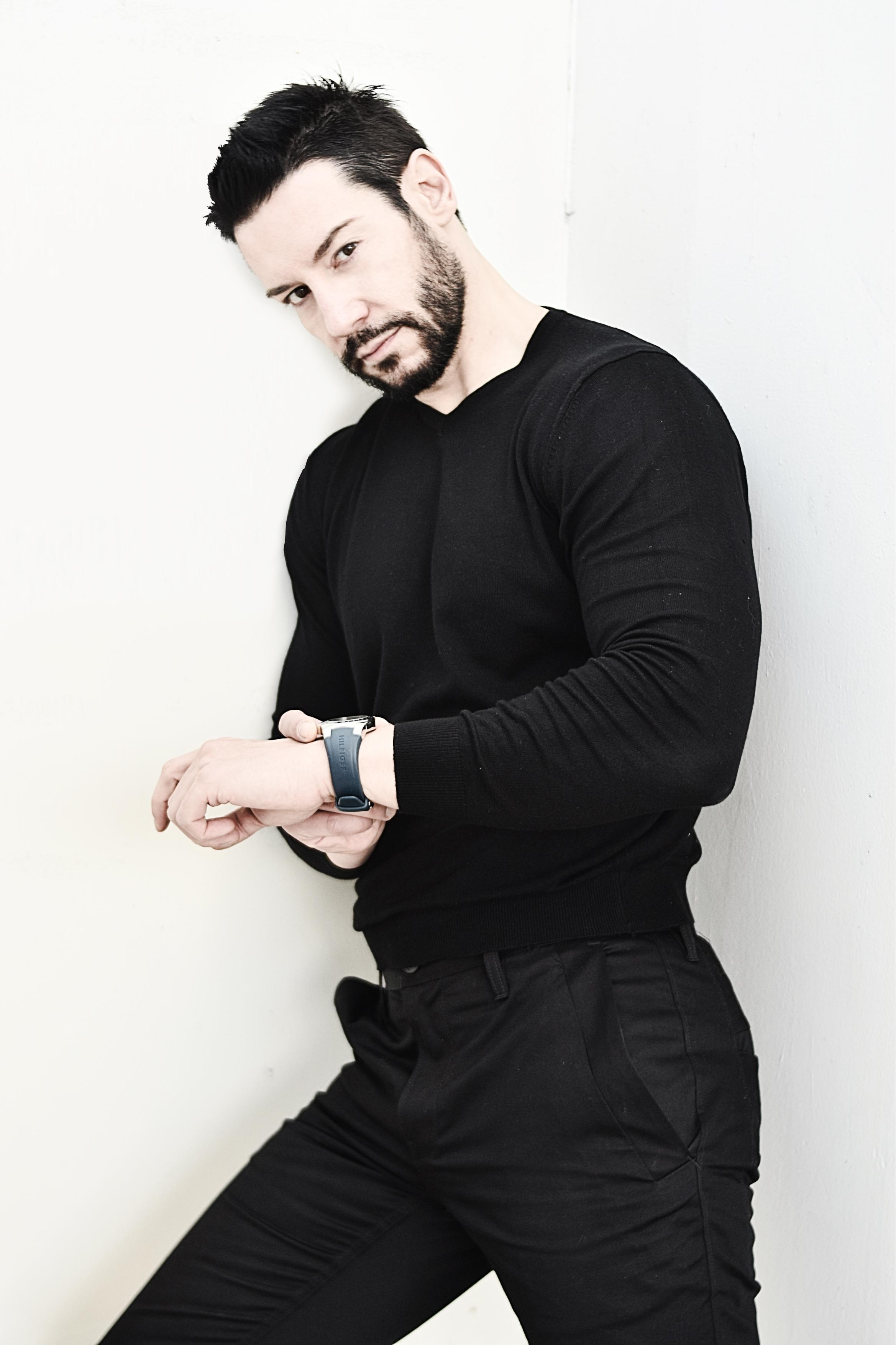 Eduardo Castejón image