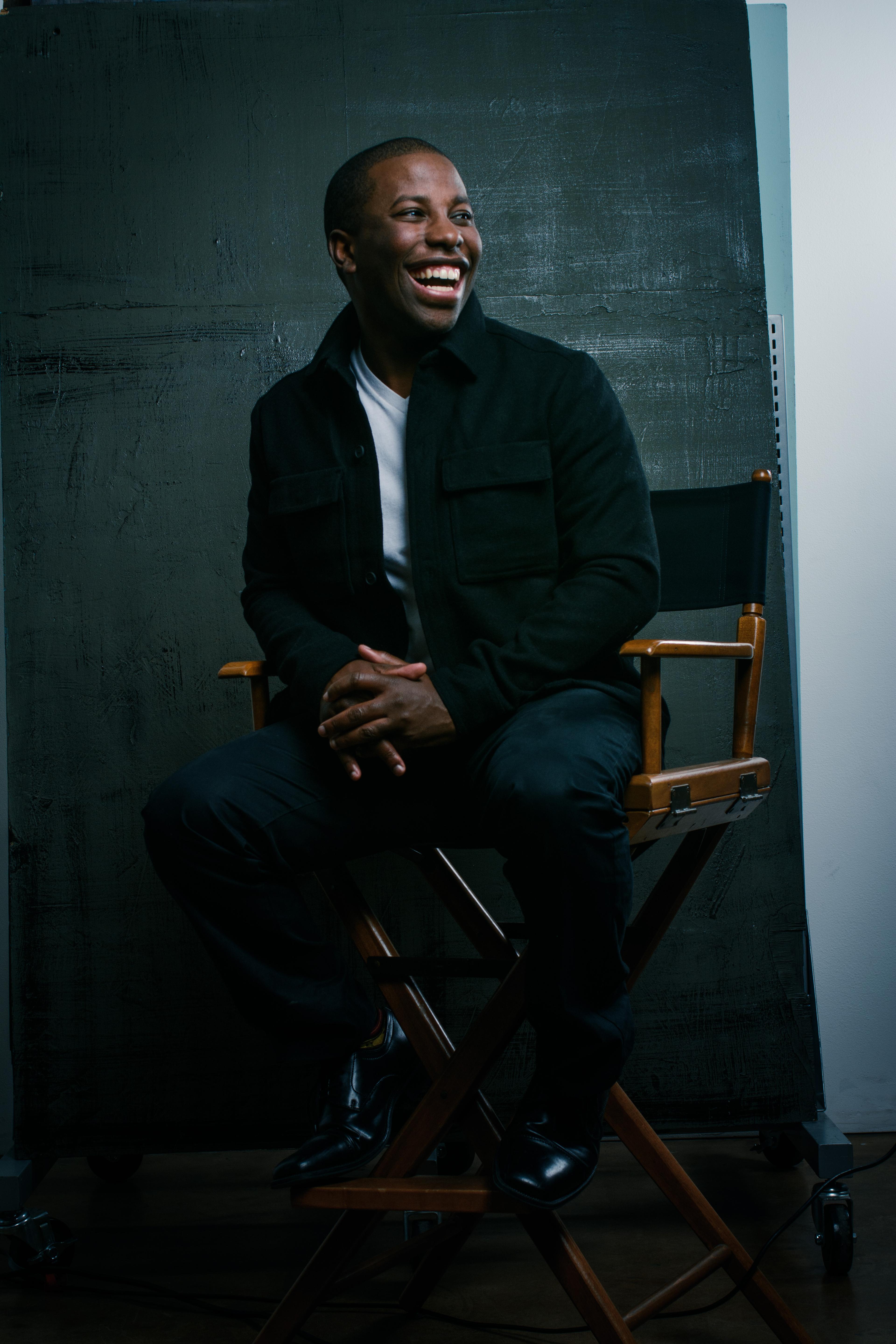 Devin Rice image