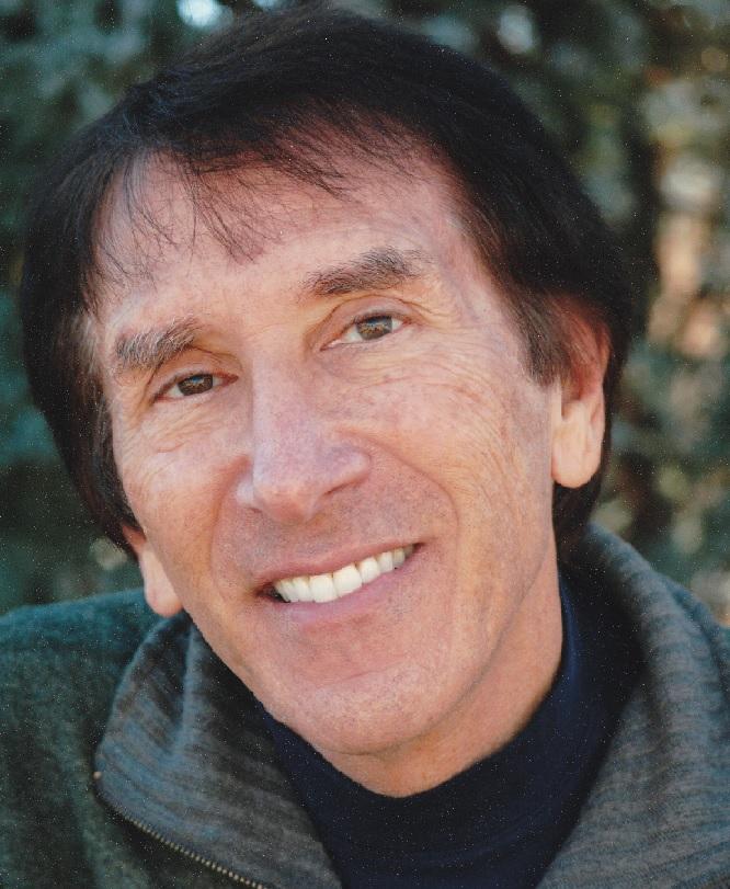 Mel MacKaron image