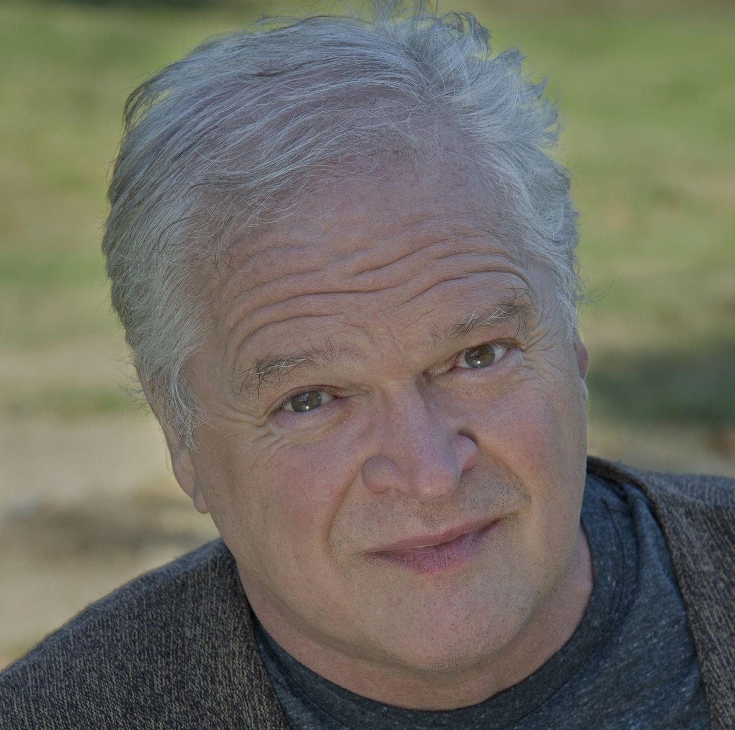 Daniel Noel image