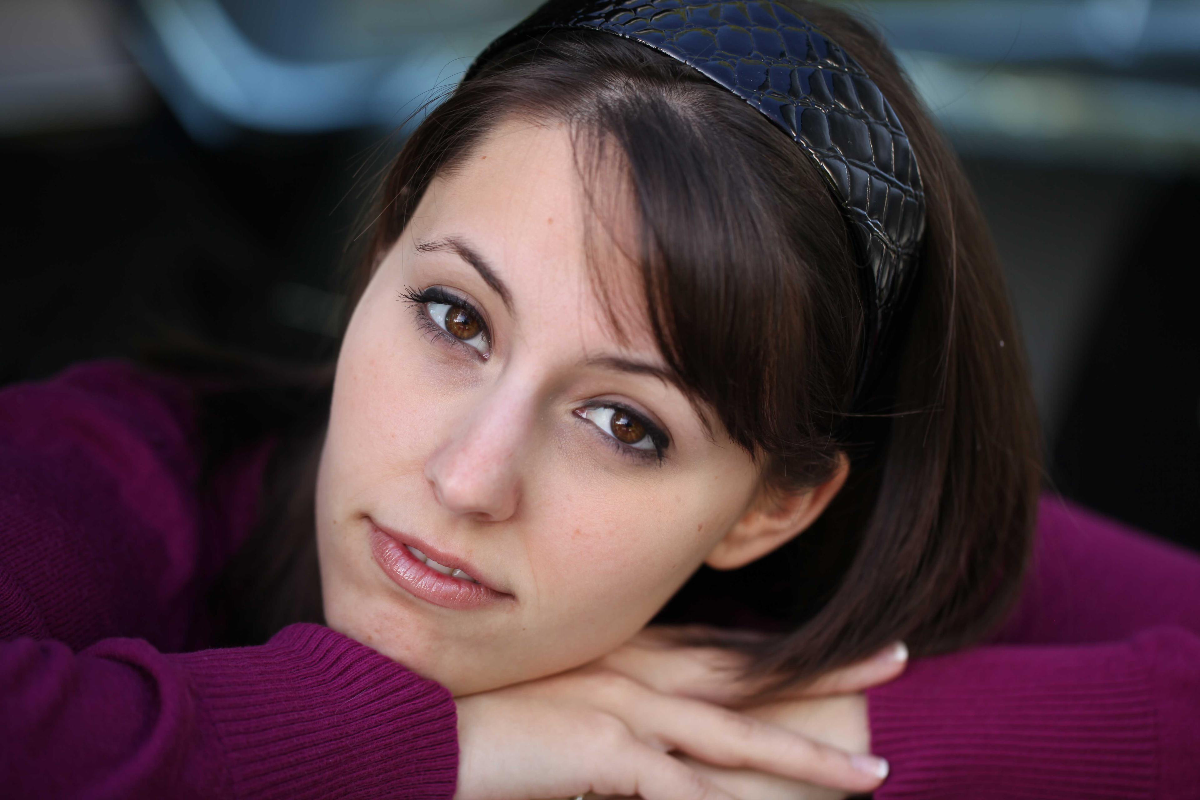 Alexandra Gorman image