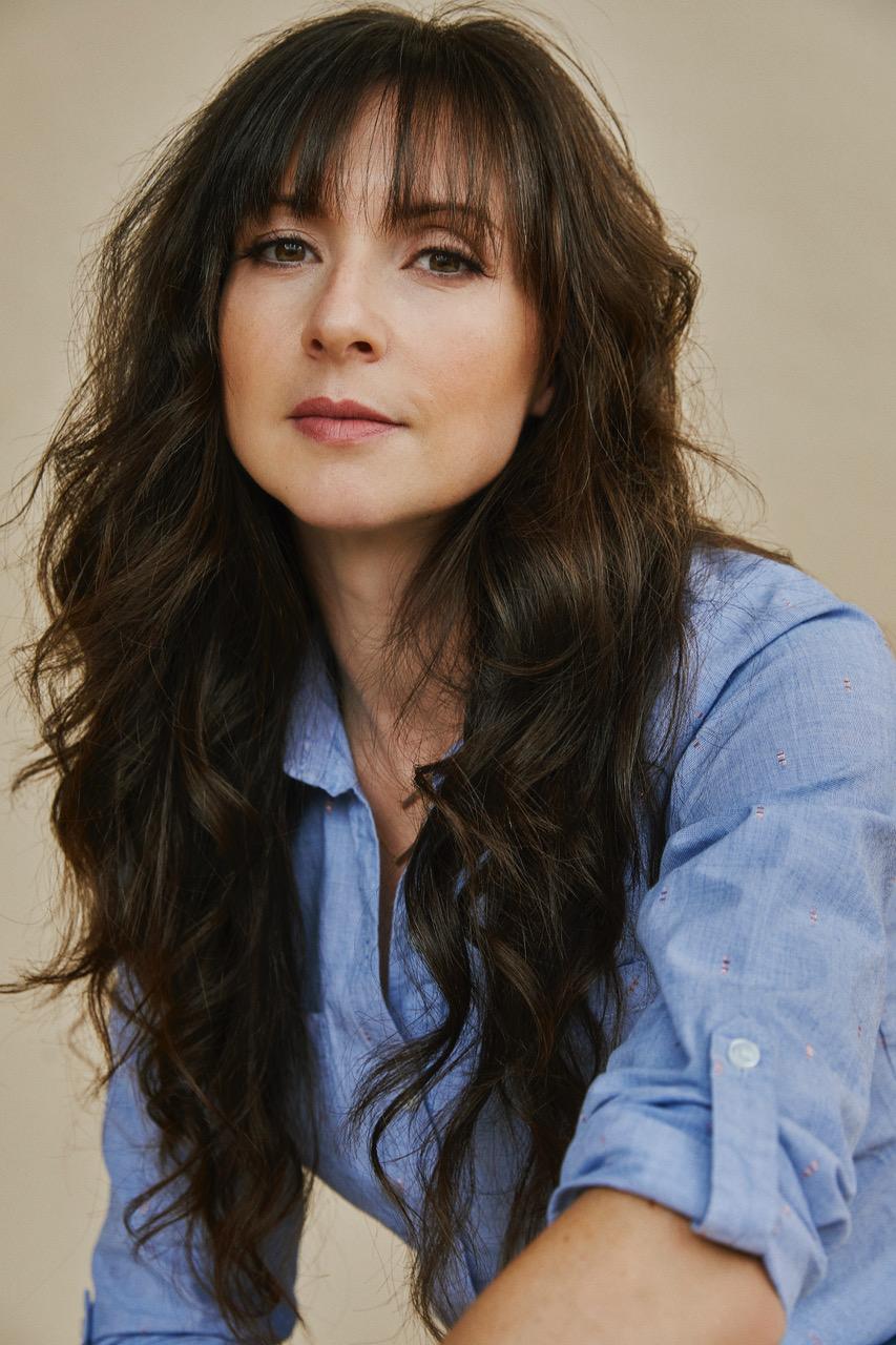 Mylene Savoie image