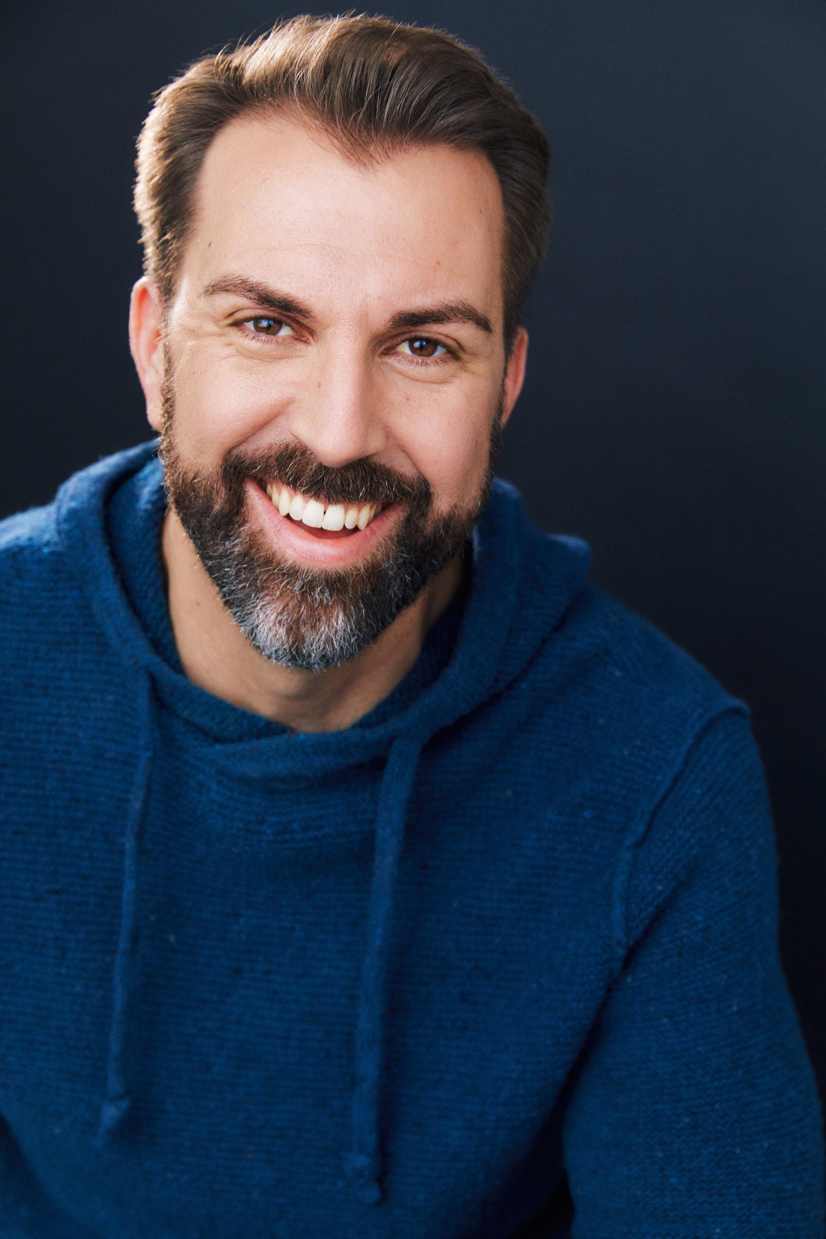 J.T. Arbogast image