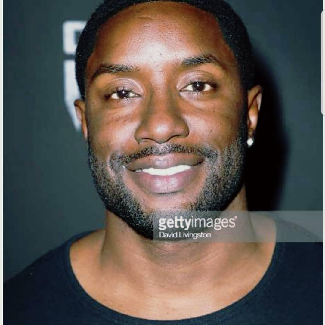 Rich Paul image