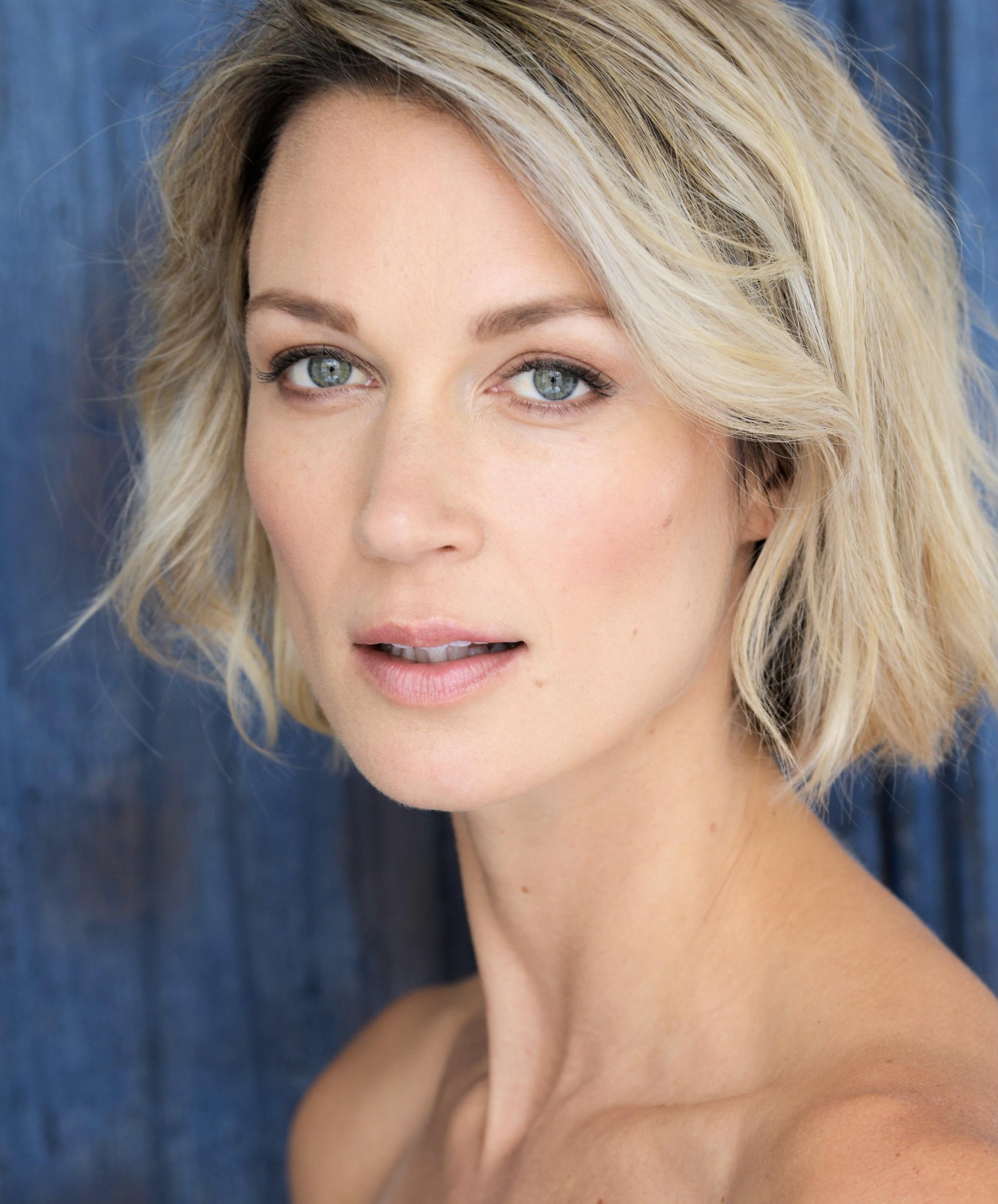 Bonnie Soper image