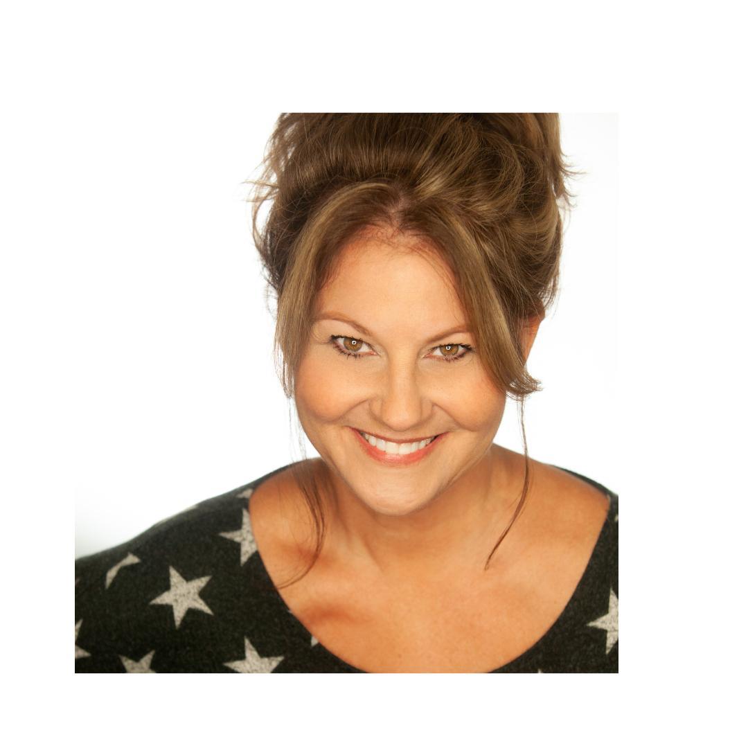Lisa Cole image