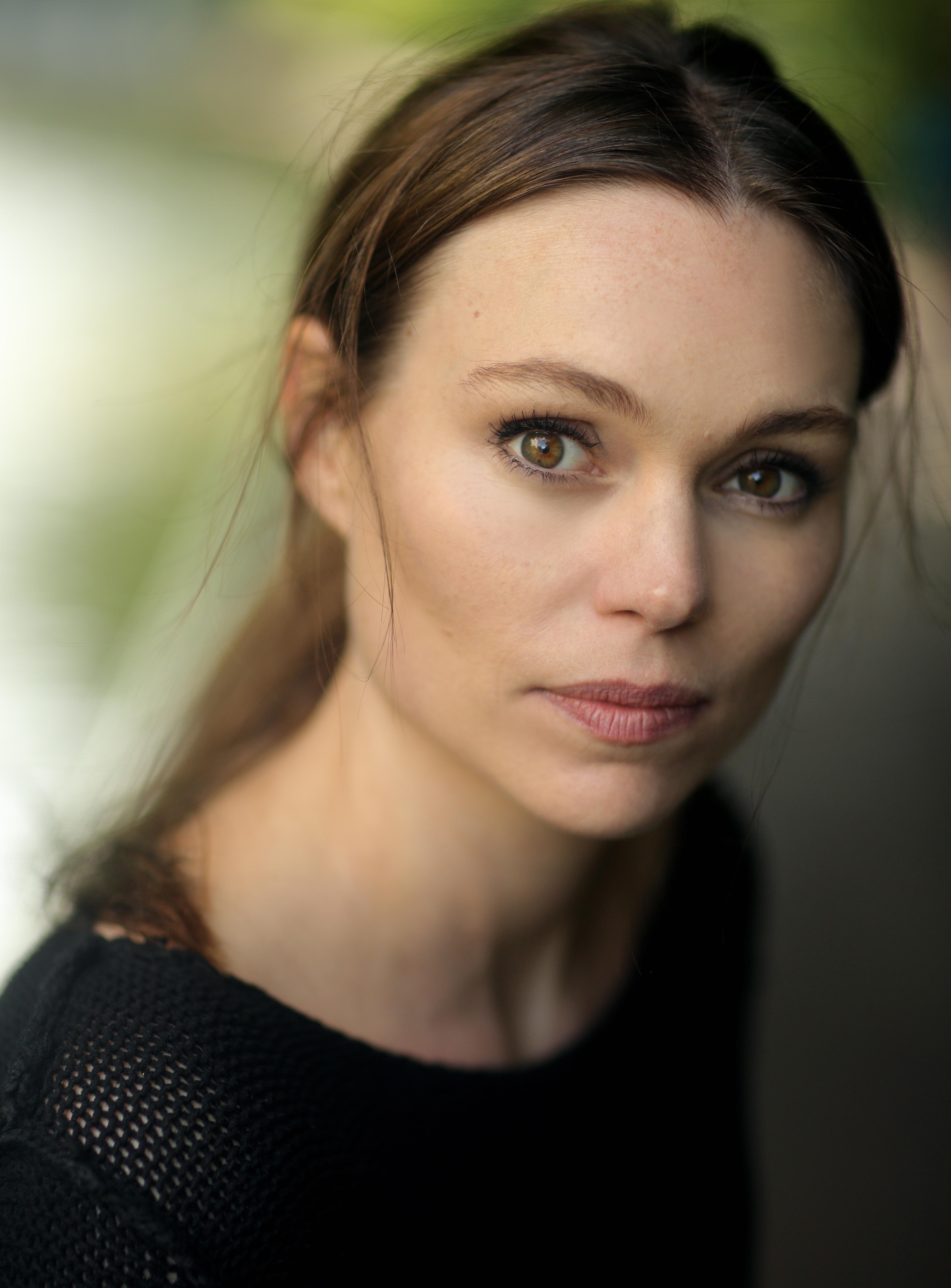 Tallulah Sheffield image