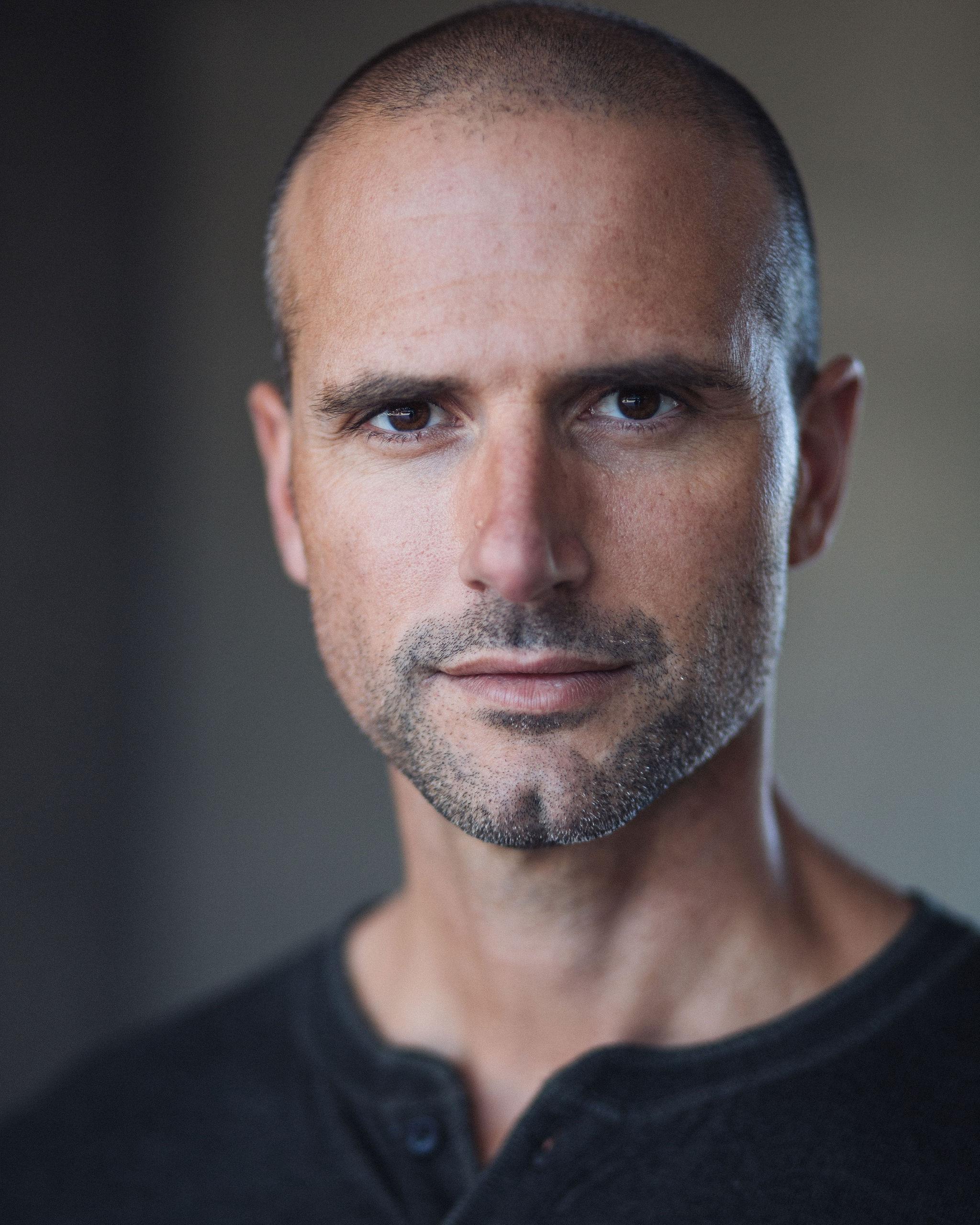 Tim Seyfert image