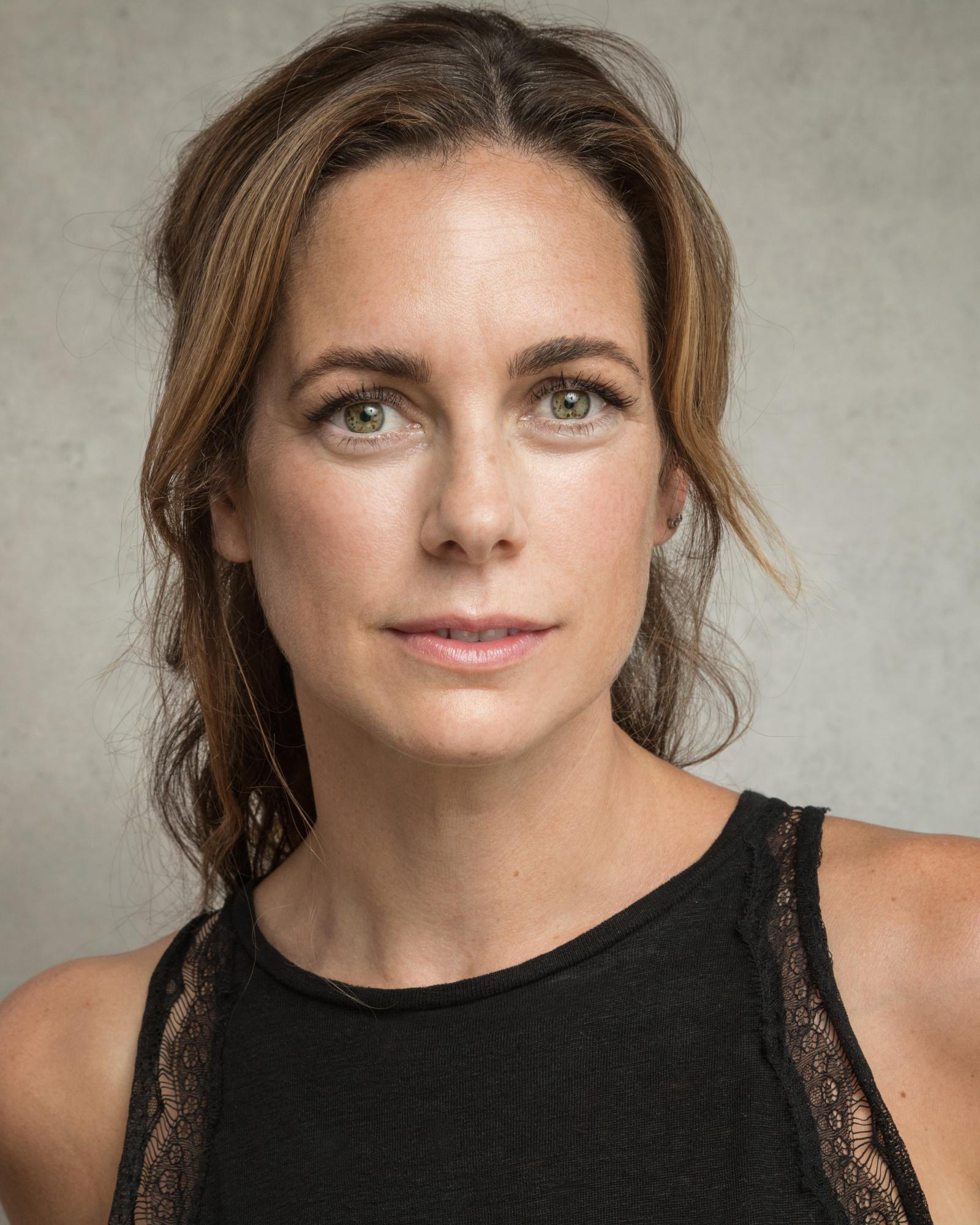 Natasha Alderslade image
