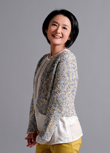 Ai-Chen Tan image