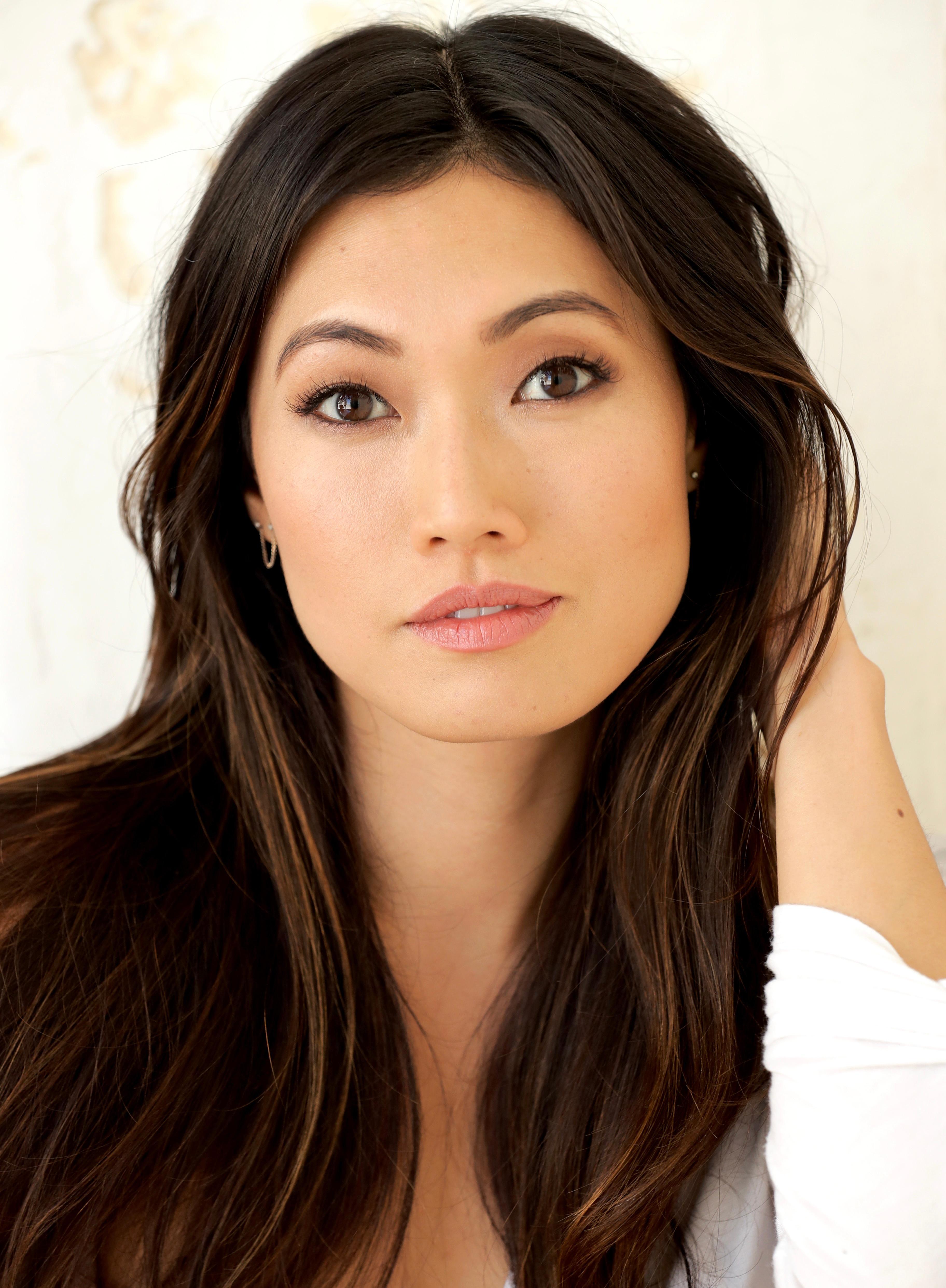 Catherine Haena Kim image