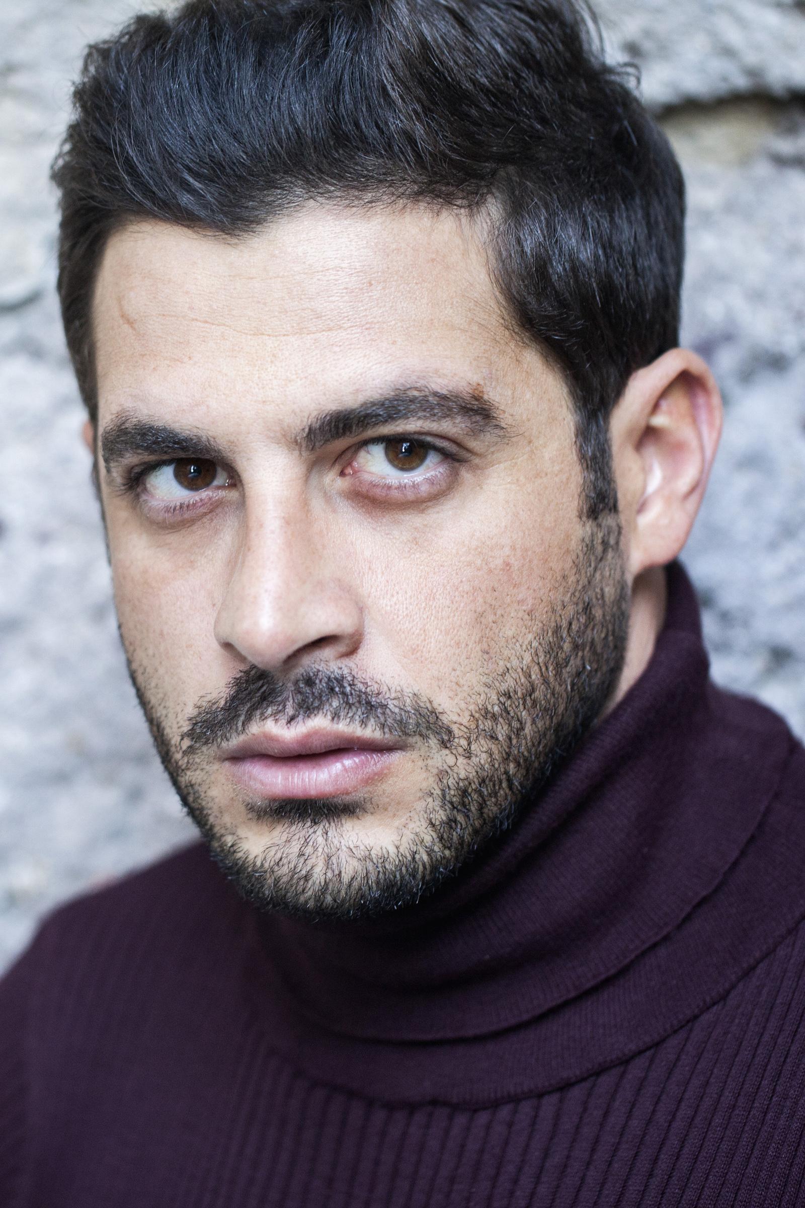 Pasquale Cassalia image