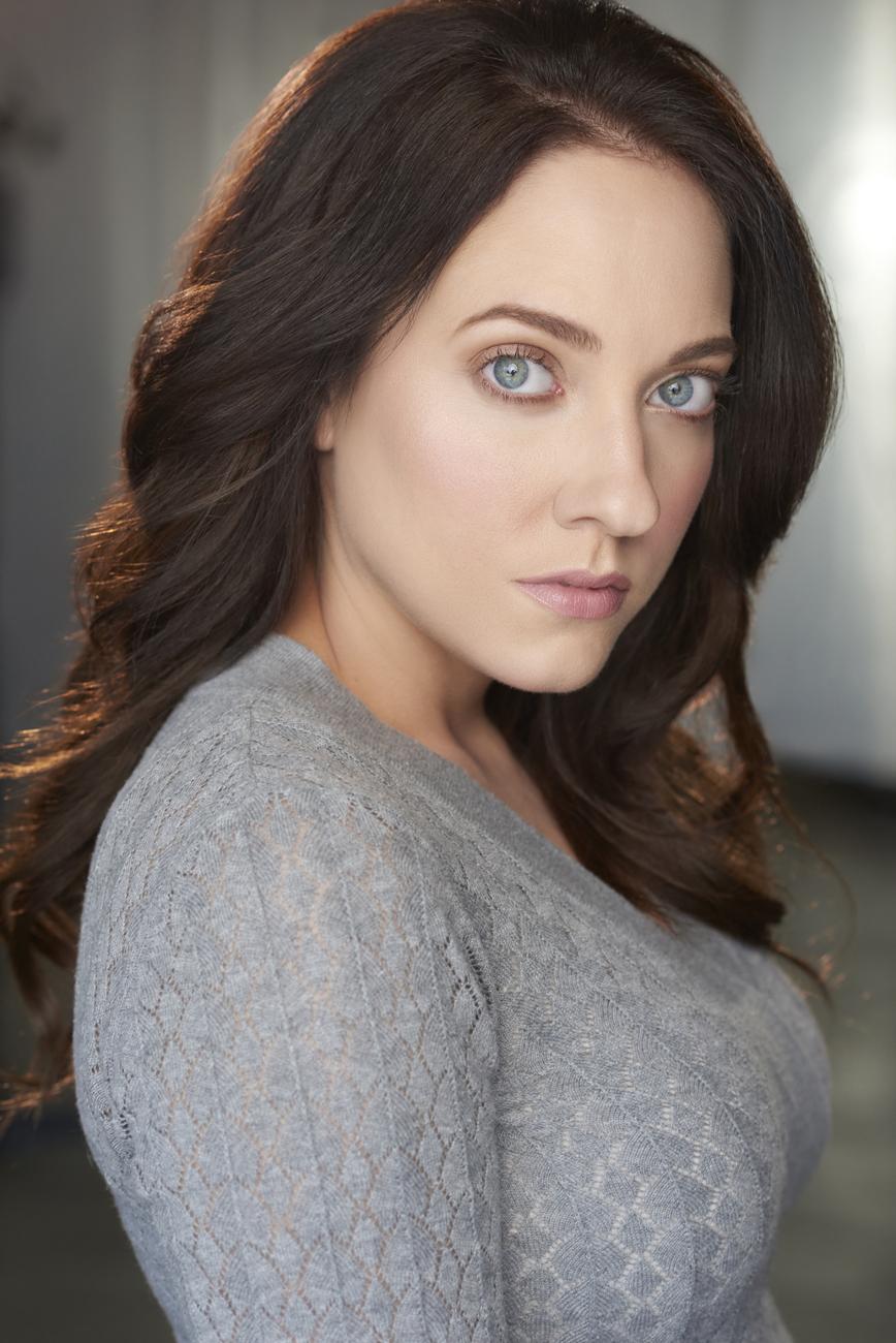 Kara Mann image